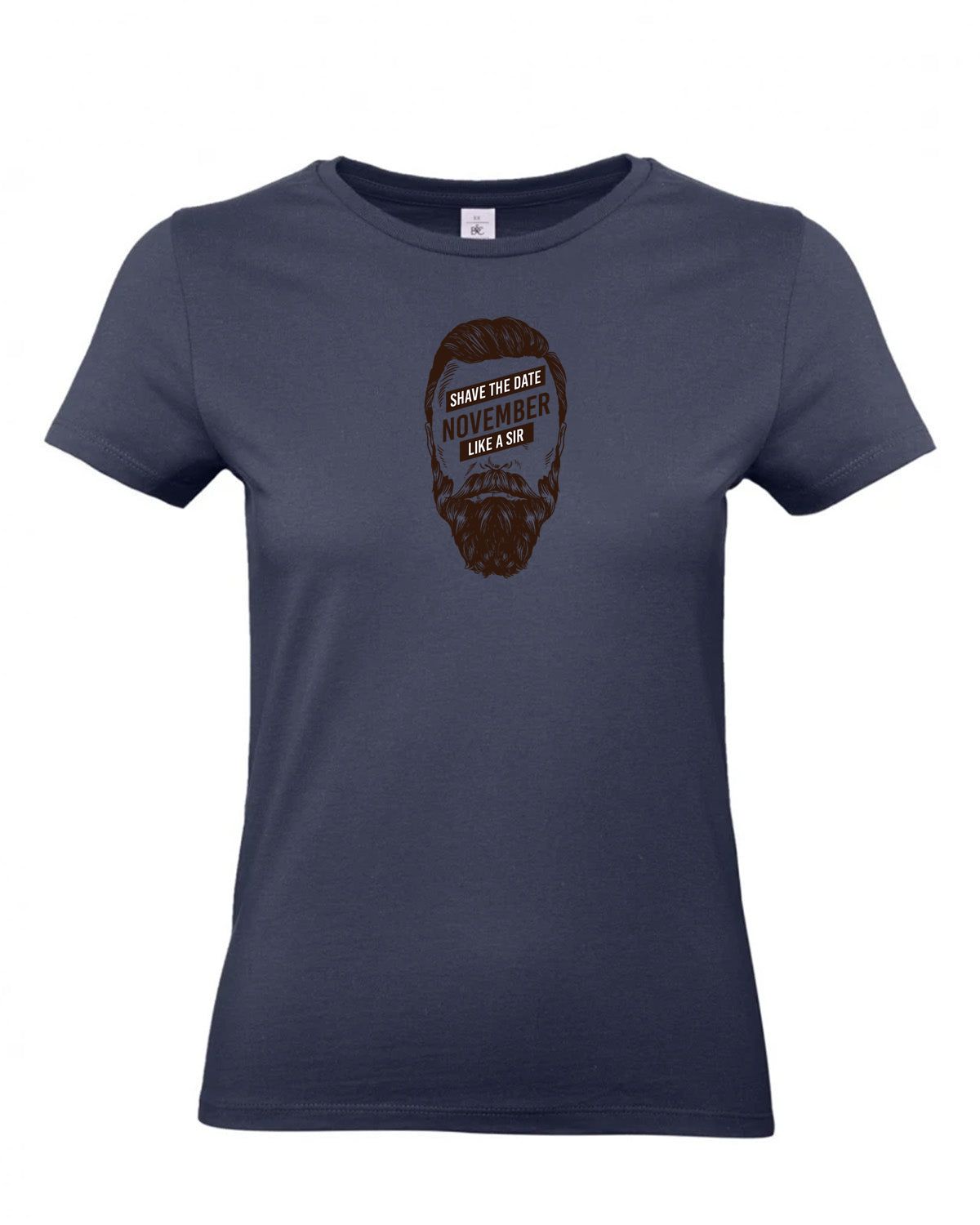 bundle-src:https://cdn.shopify.com/s/files/1/0946/1078/4639/files/TW04T_P_BC_006_01.jpg?v=1772459365