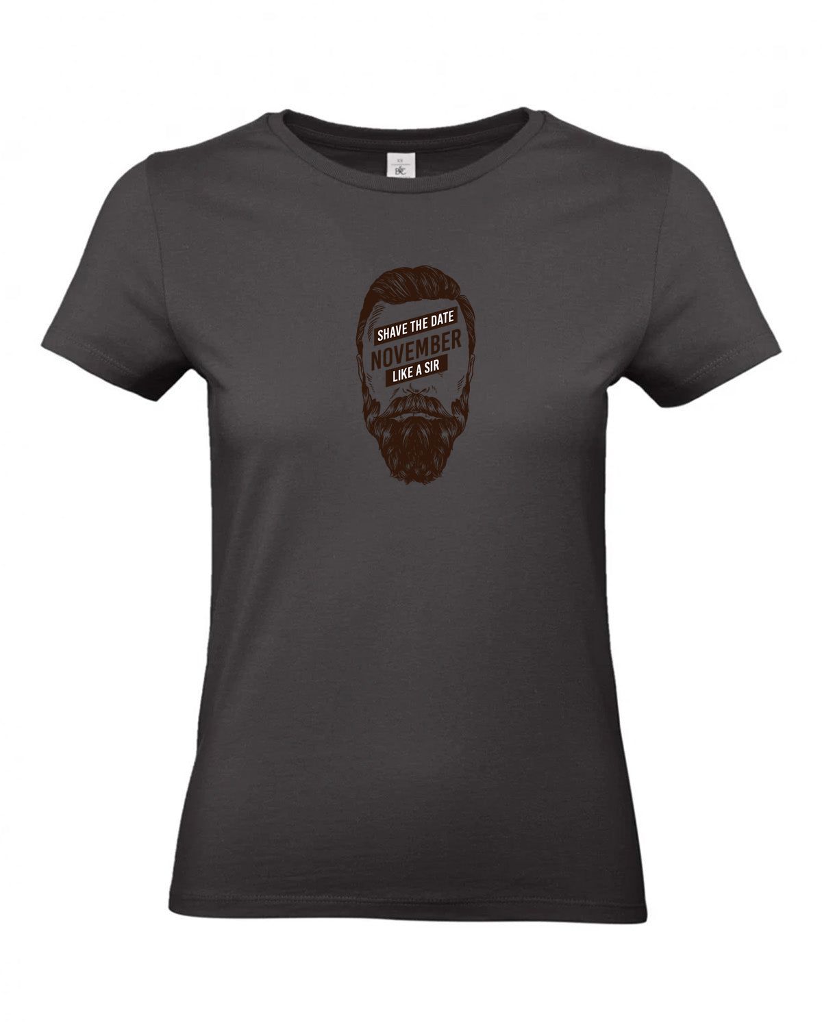 bundle-src:https://cdn.shopify.com/s/files/1/0946/1078/4639/files/TW04T_P_BC_748_01.jpg?v=1772459365