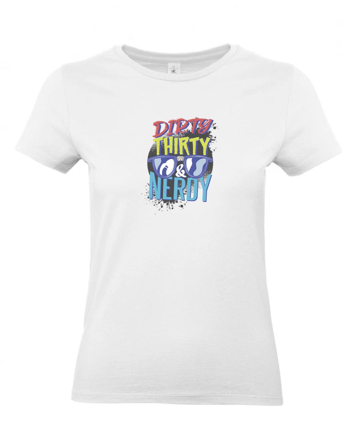 bundle-src:https://cdn.shopify.com/s/files/1/0946/1078/4639/files/TW04T_P_BC_001_01_8e247208-ef18-4811-80da-b73454a16a6f_2048x2048.jpg?v=1772459365