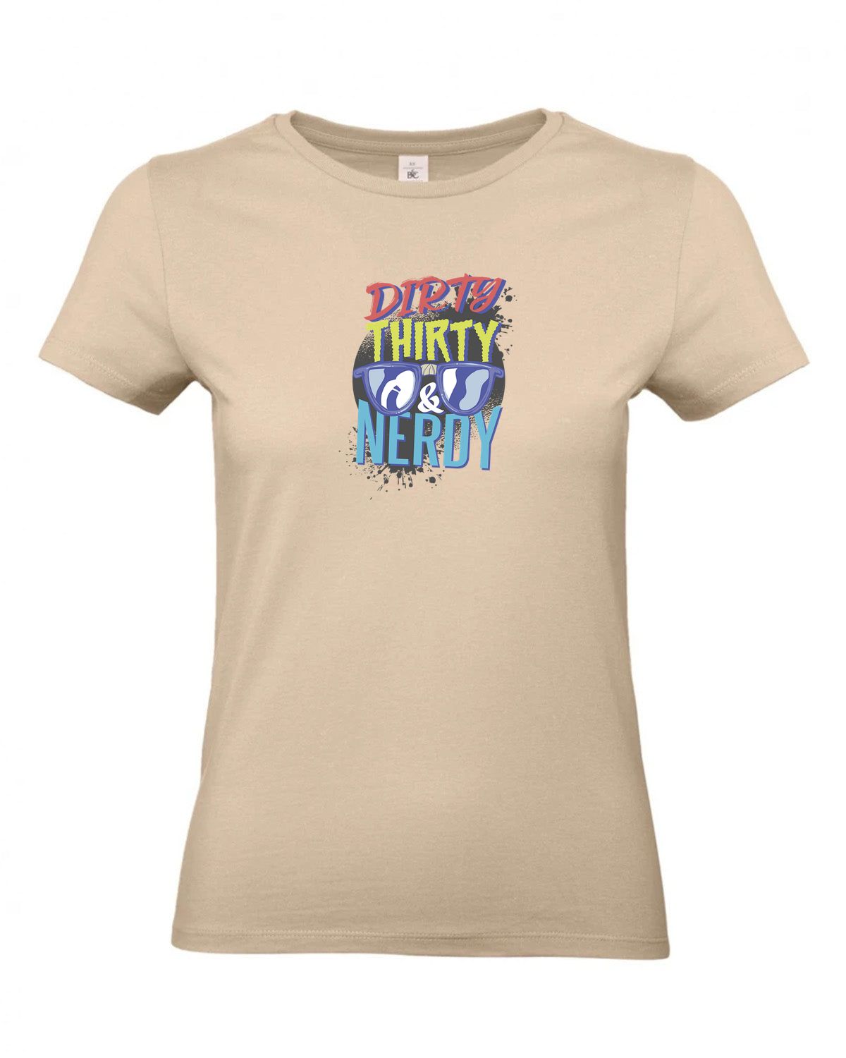 bundle-src:https://cdn.shopify.com/s/files/1/0946/1078/4639/files/TW04T_P_BC_120_01.jpg?v=1772459365