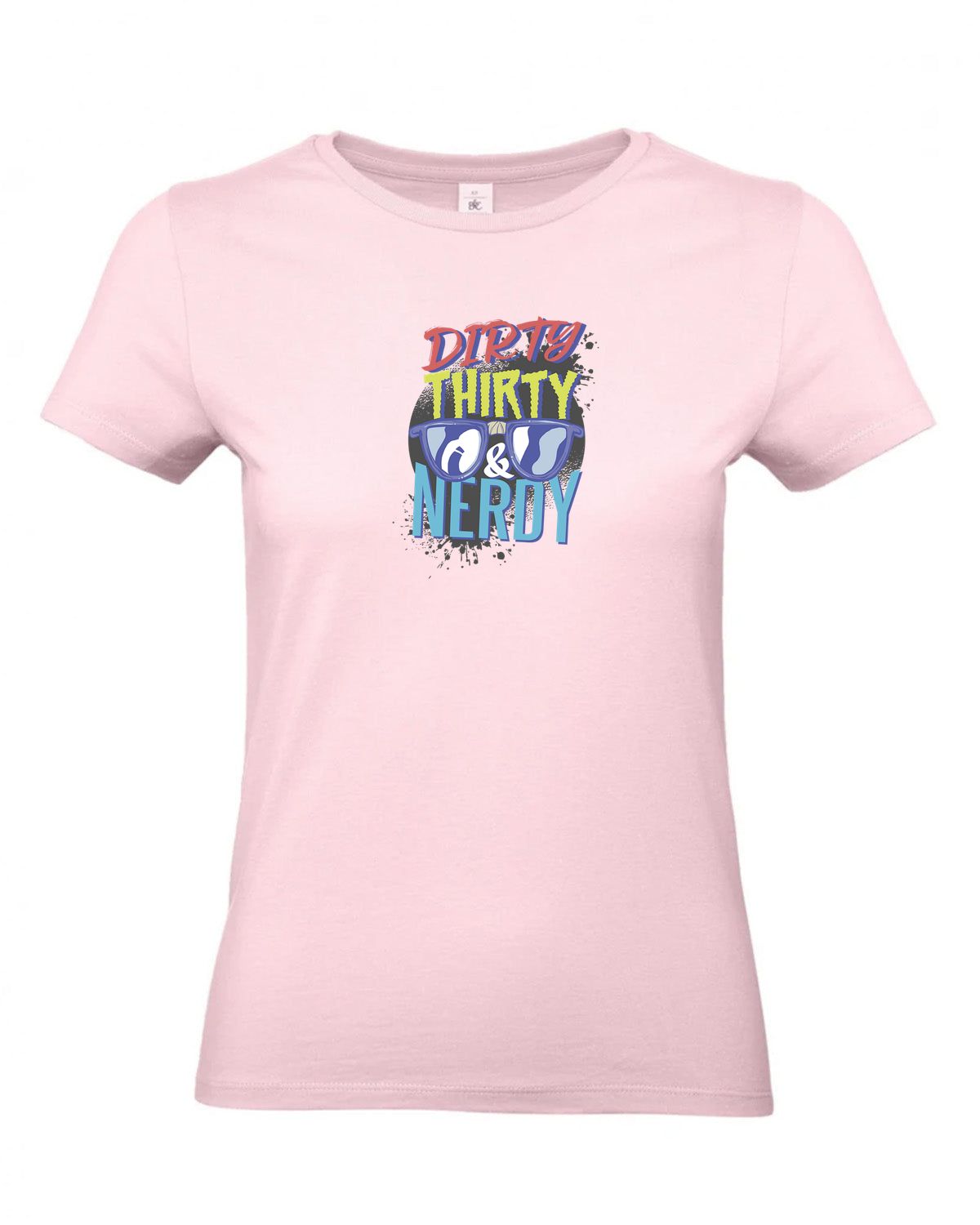 bundle-src:https://cdn.shopify.com/s/files/1/0946/1078/4639/files/TW04T_P_BC_303_01.jpg?v=1772459365