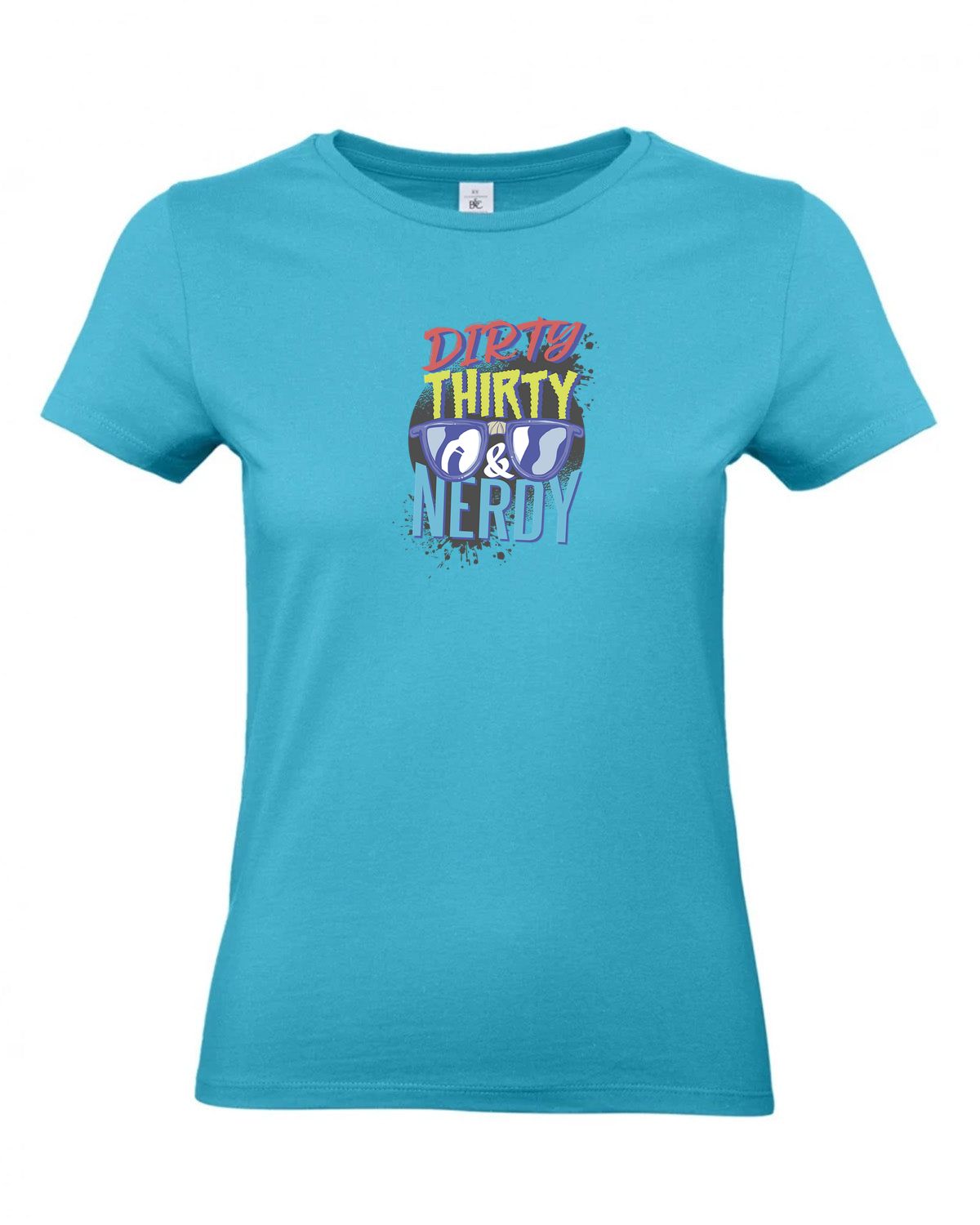 bundle-src:https://cdn.shopify.com/s/files/1/0946/1078/4639/files/TW04T_P_BC_442_01.jpg?v=1772459365