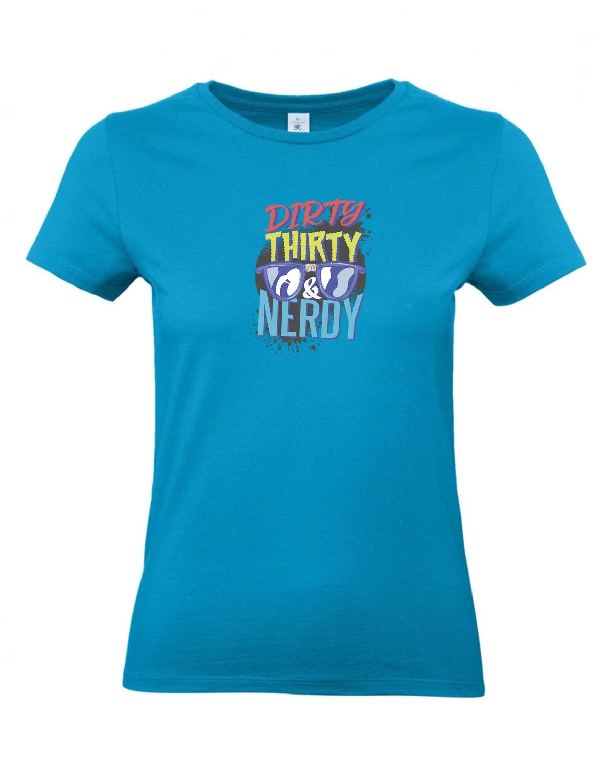 bundle-src:https://cdn.shopify.com/s/files/1/0946/1078/4639/files/TW04T_P_BC_441_01.jpg?v=1772459365