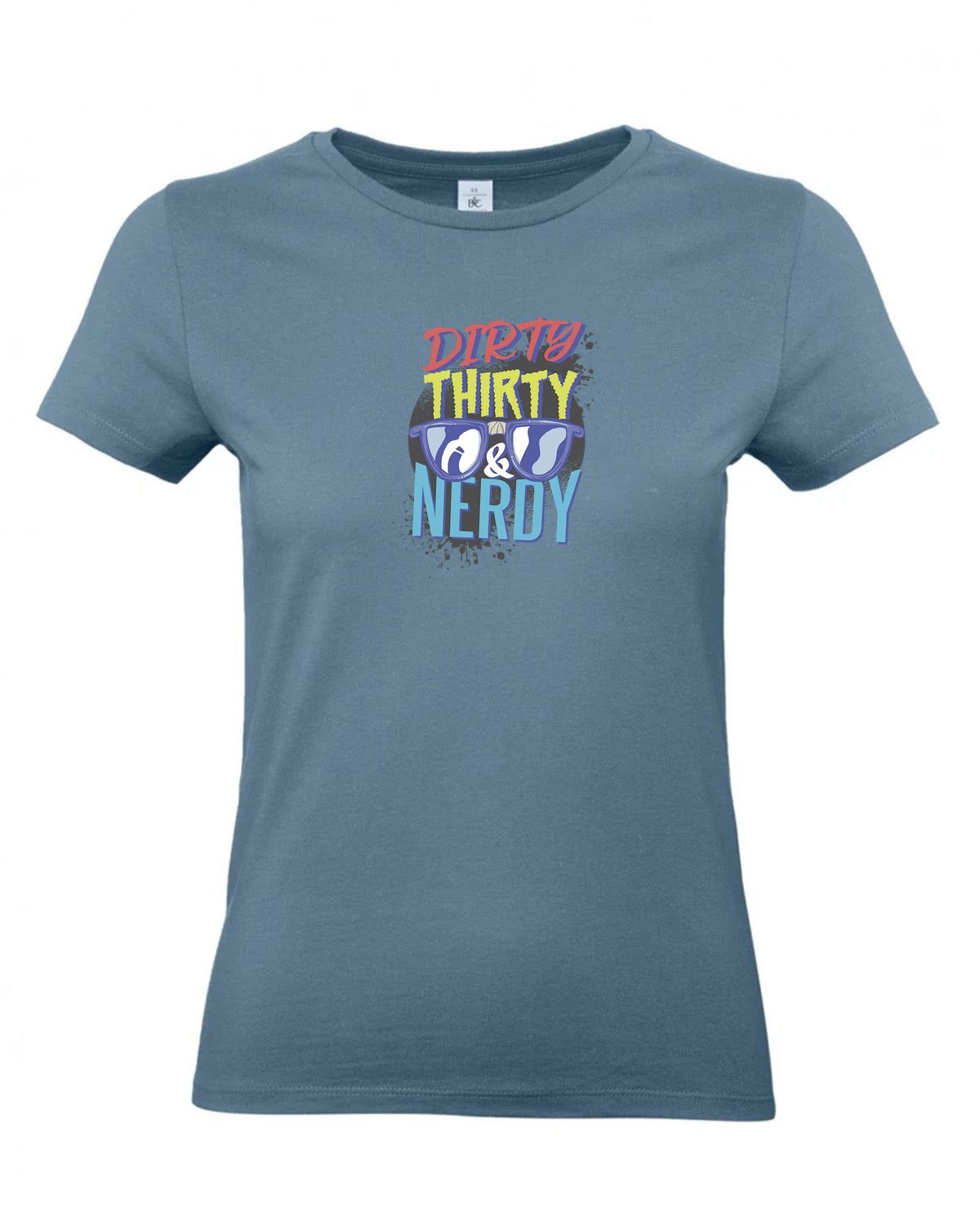 bundle-src:https://cdn.shopify.com/s/files/1/0946/1078/4639/files/TW04T_P_BC_460_01.jpg?v=1772459365