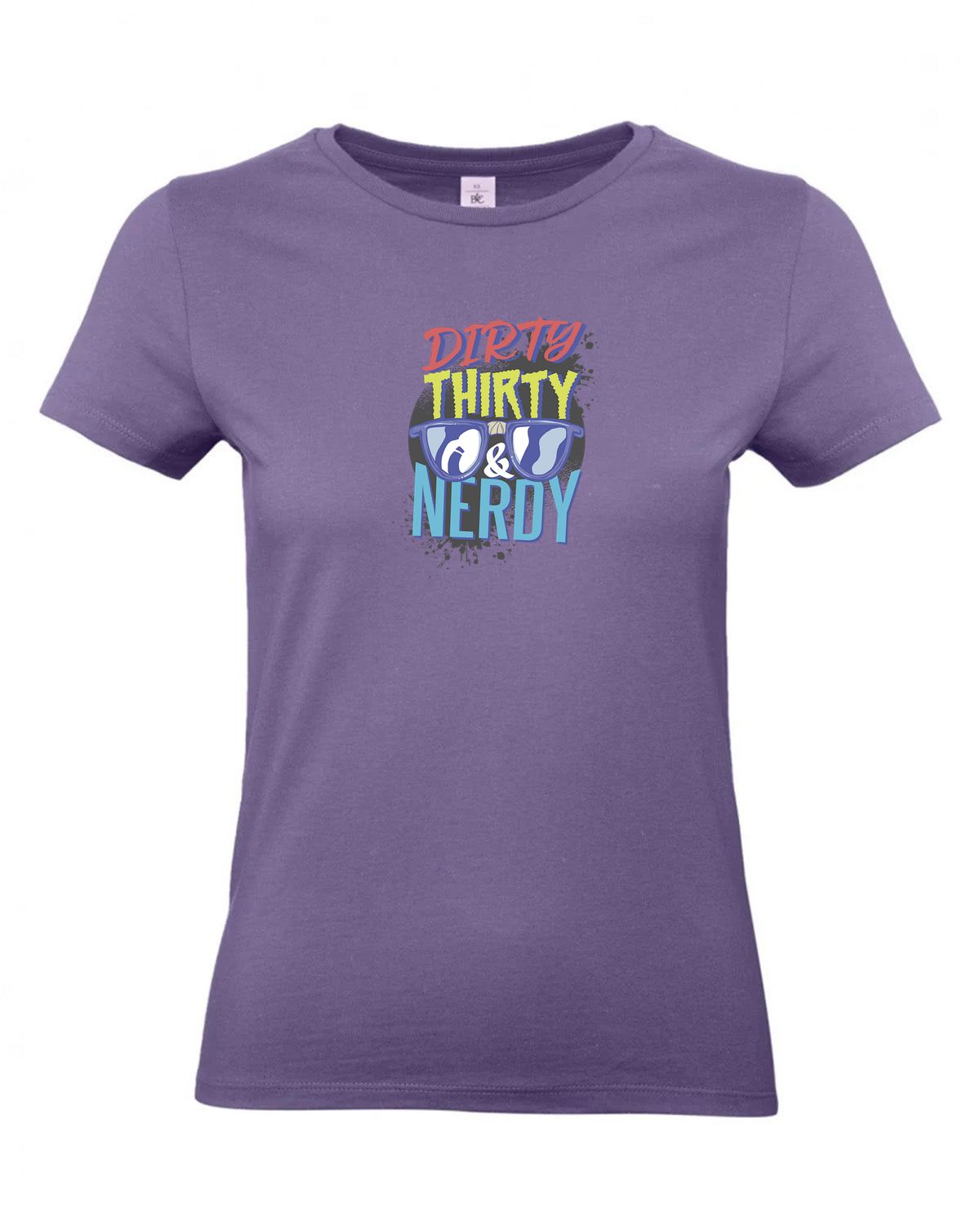 bundle-src:https://cdn.shopify.com/s/files/1/0946/1078/4639/files/TW04T_P_BC_341_01.jpg?v=1772459365