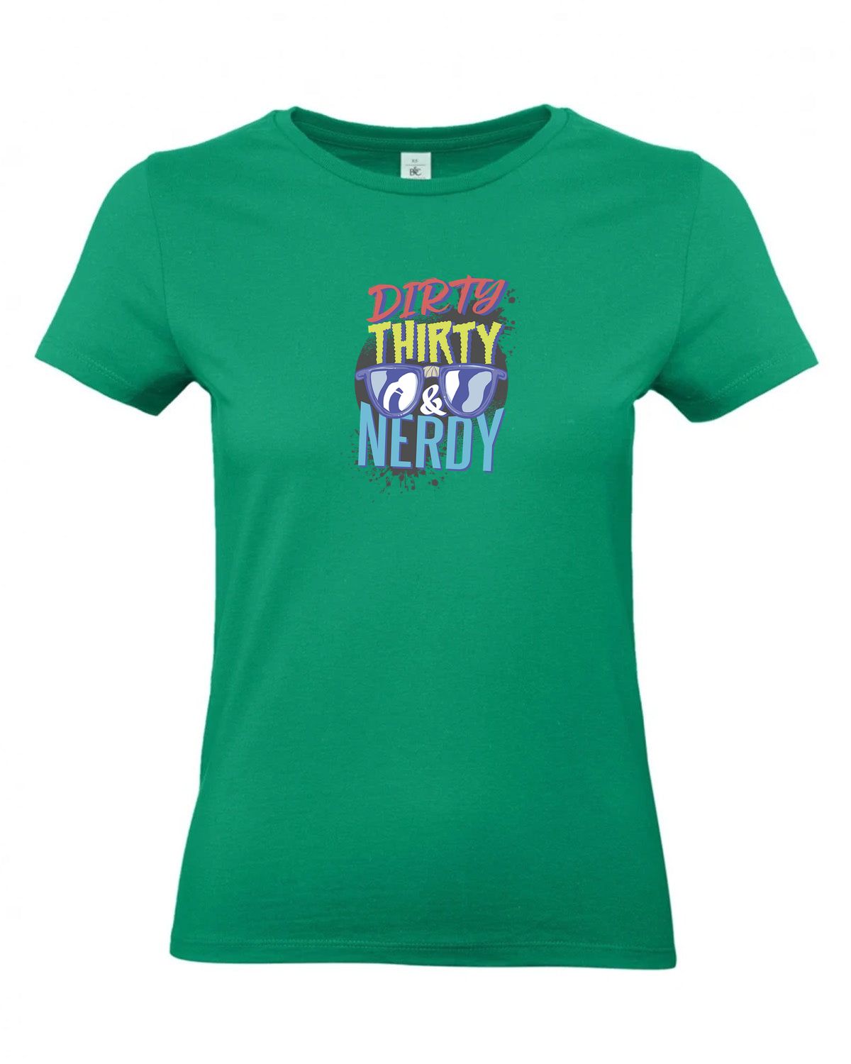 bundle-src:https://cdn.shopify.com/s/files/1/0946/1078/4639/files/TW04T_P_BC_520_01.jpg?v=1772459365