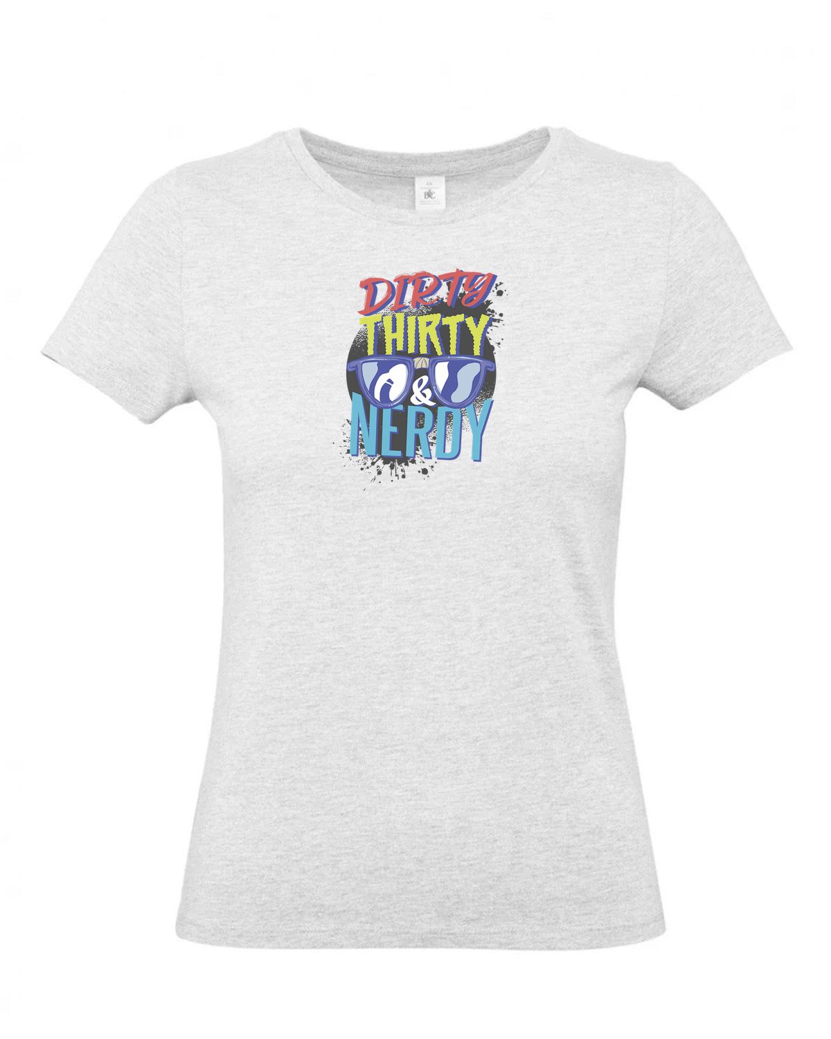 bundle-src:https://cdn.shopify.com/s/files/1/0946/1078/4639/files/TW04T_P_BC_600_01.jpg?v=1772459365