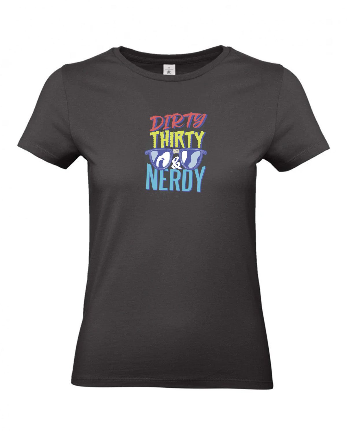 bundle-src:https://cdn.shopify.com/s/files/1/0946/1078/4639/files/TW04T_P_BC_748_01.jpg?v=1772459365