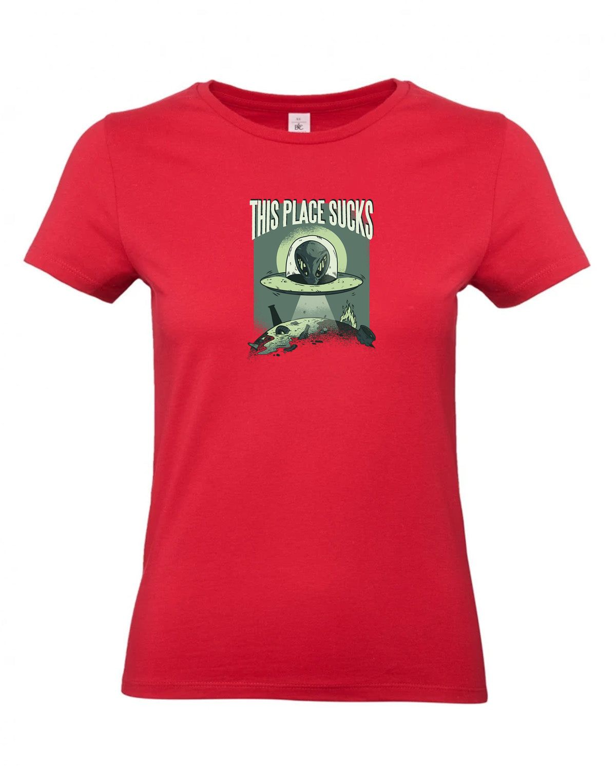 bundle-src:https://cdn.shopify.com/s/files/1/0946/1078/4639/files/TW04T_P_BC_004_01.jpg?v=1772459365