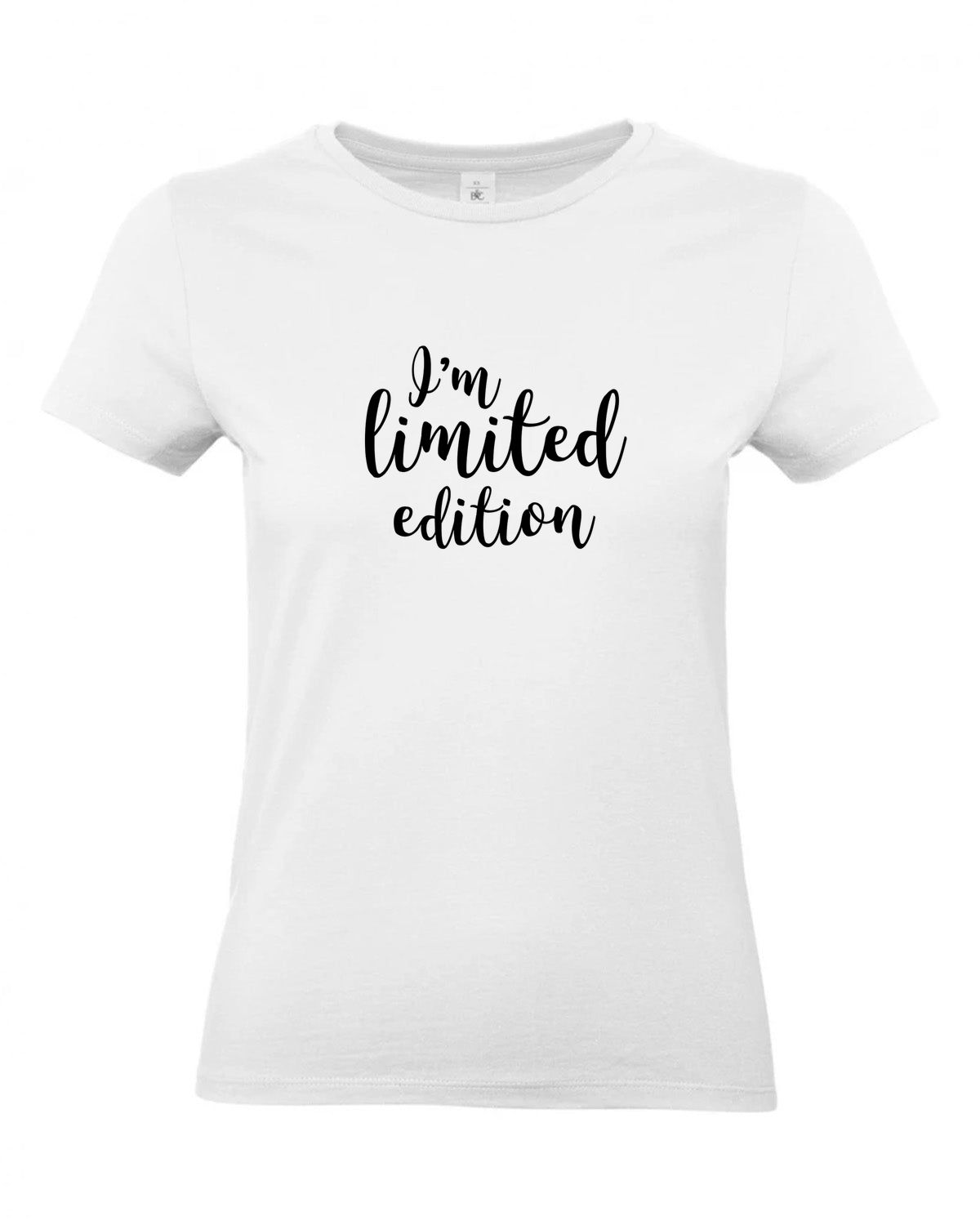 bundle-src:https://cdn.shopify.com/s/files/1/0946/1078/4639/files/TW04T_P_BC_001_01.jpg?v=1772459365