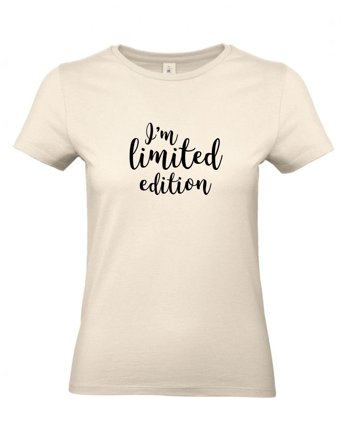 bundle-src:https://cdn.shopify.com/s/files/1/0946/1078/4639/files/TW04T_P_BC_100_01.jpg?v=1772459365