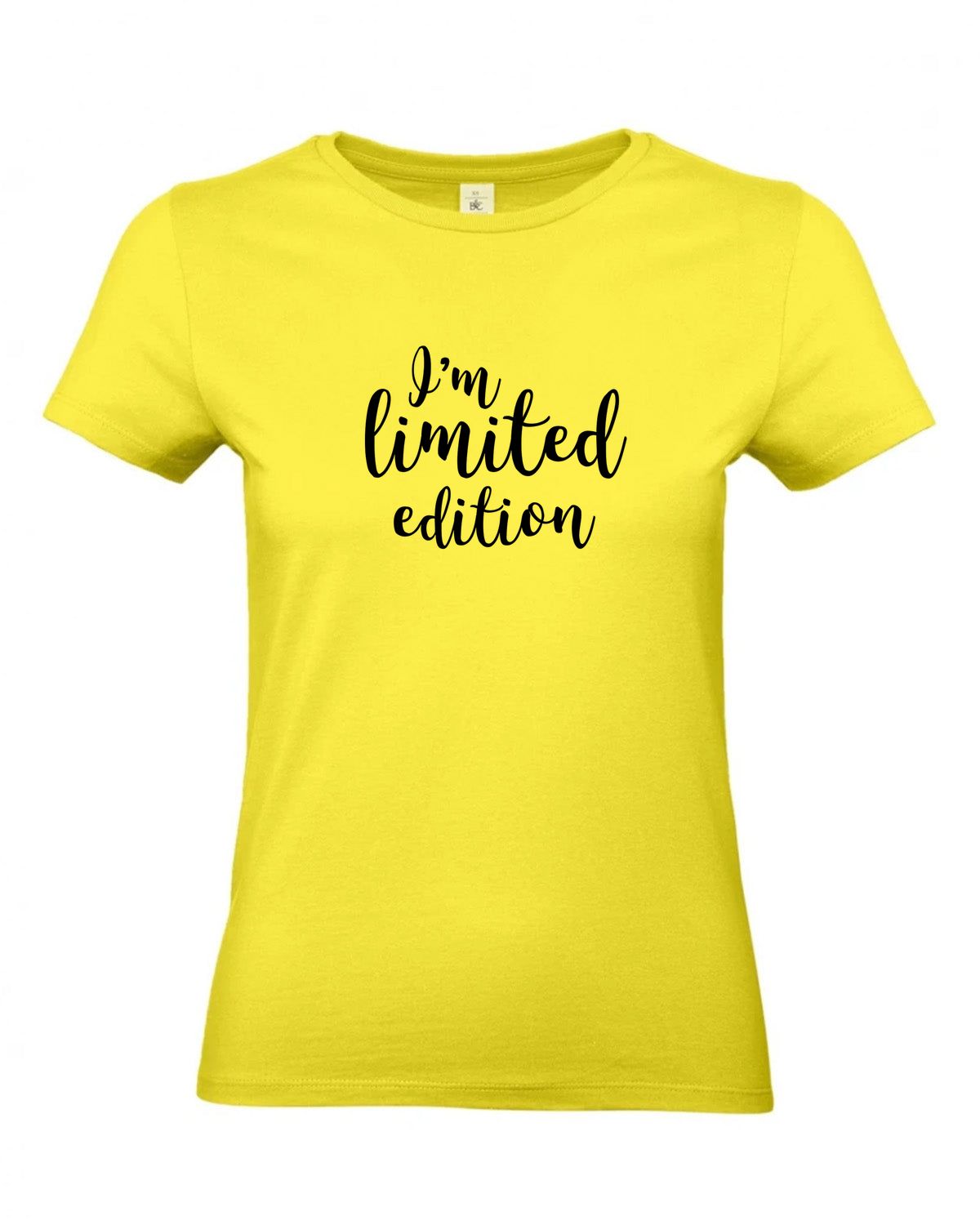 bundle-src:https://cdn.shopify.com/s/files/1/0946/1078/4639/files/TW04T_P_BC_201_01.jpg?v=1772459365