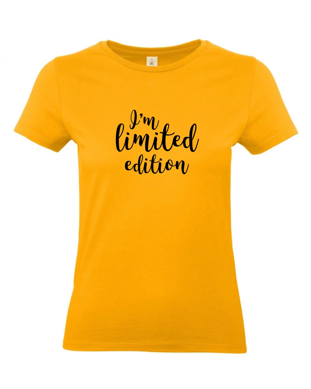 bundle-src:https://cdn.shopify.com/s/files/1/0946/1078/4639/files/TW04T_P_BC_220_01.jpg?v=1772459365