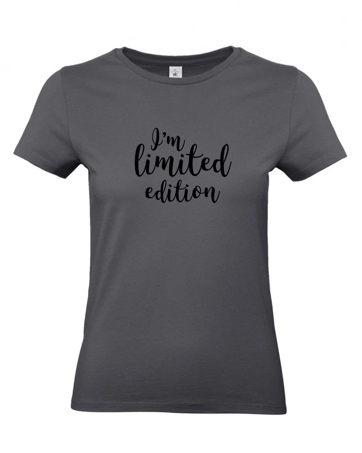 bundle-src:https://cdn.shopify.com/s/files/1/0946/1078/4639/files/TW04T_P_BC_670_01.jpg?v=1772459365