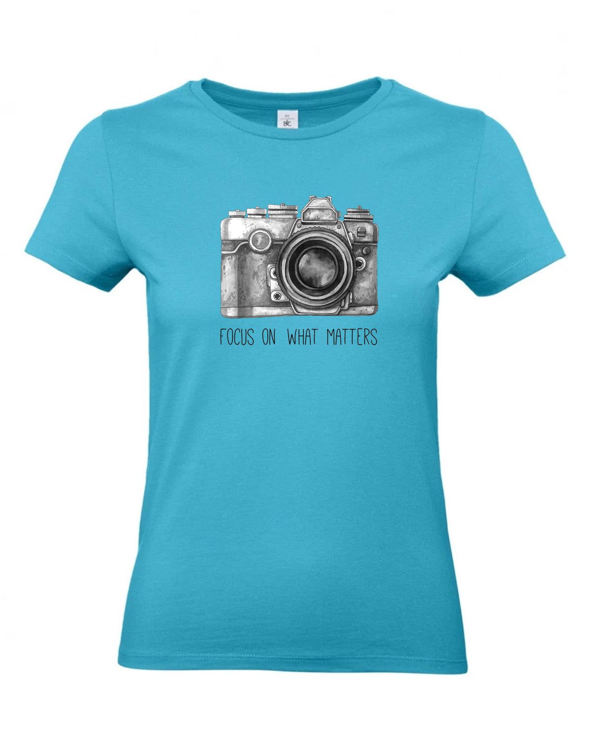 bundle-src:https://cdn.shopify.com/s/files/1/0946/1078/4639/files/TW04T_P_BC_442_01.jpg?v=1772459365