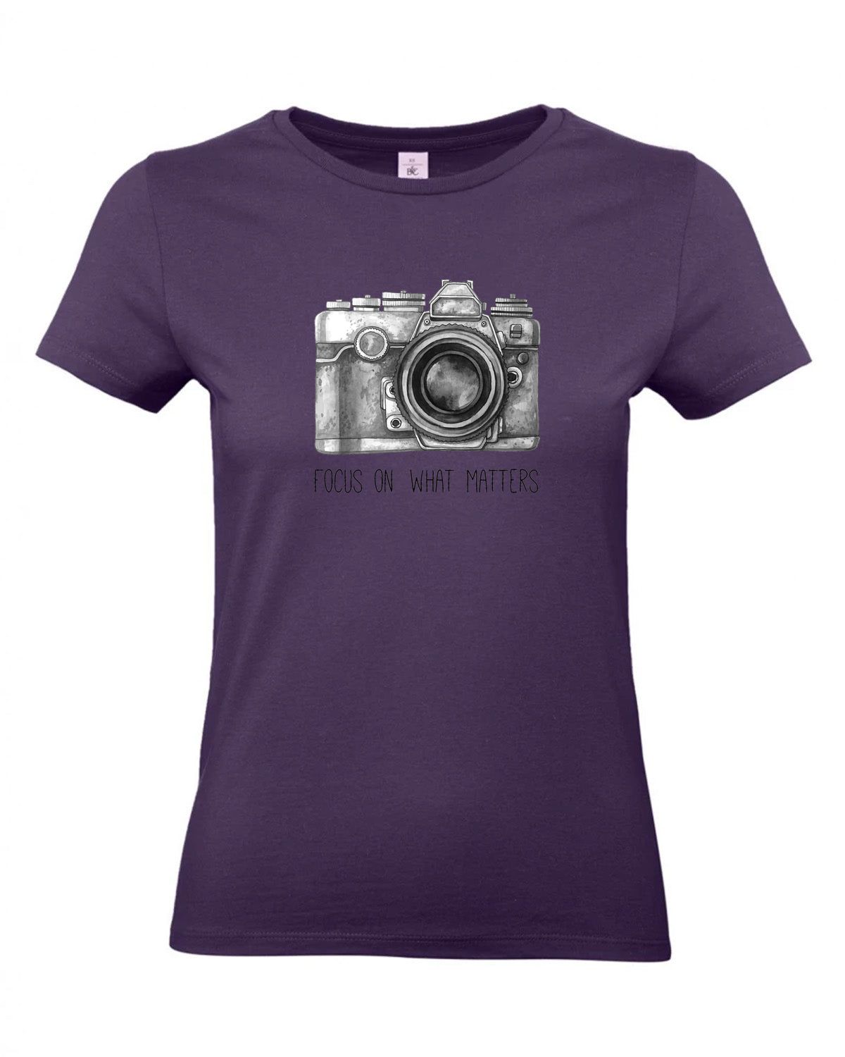 bundle-src:https://cdn.shopify.com/s/files/1/0946/1078/4639/files/TW04T_P_BC_351_01.jpg?v=1772459365