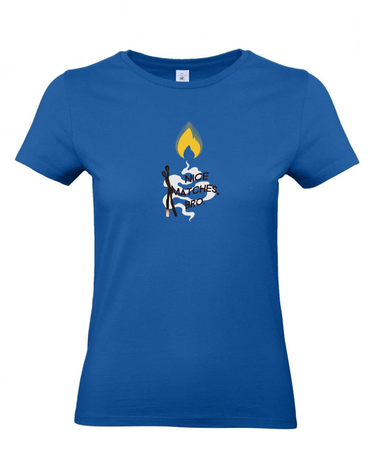 bundle-src:https://cdn.shopify.com/s/files/1/0946/1078/4639/files/TW04T_P_BC_450_01.jpg?v=1772459365