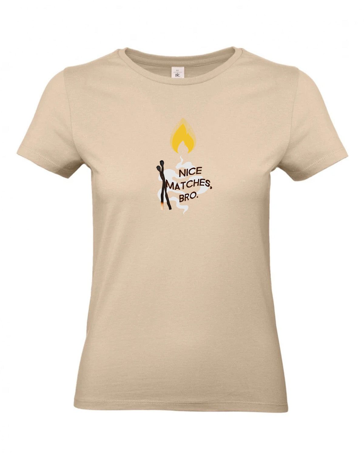 bundle-src:https://cdn.shopify.com/s/files/1/0946/1078/4639/files/TW04T_P_BC_120_01.jpg?v=1772459365