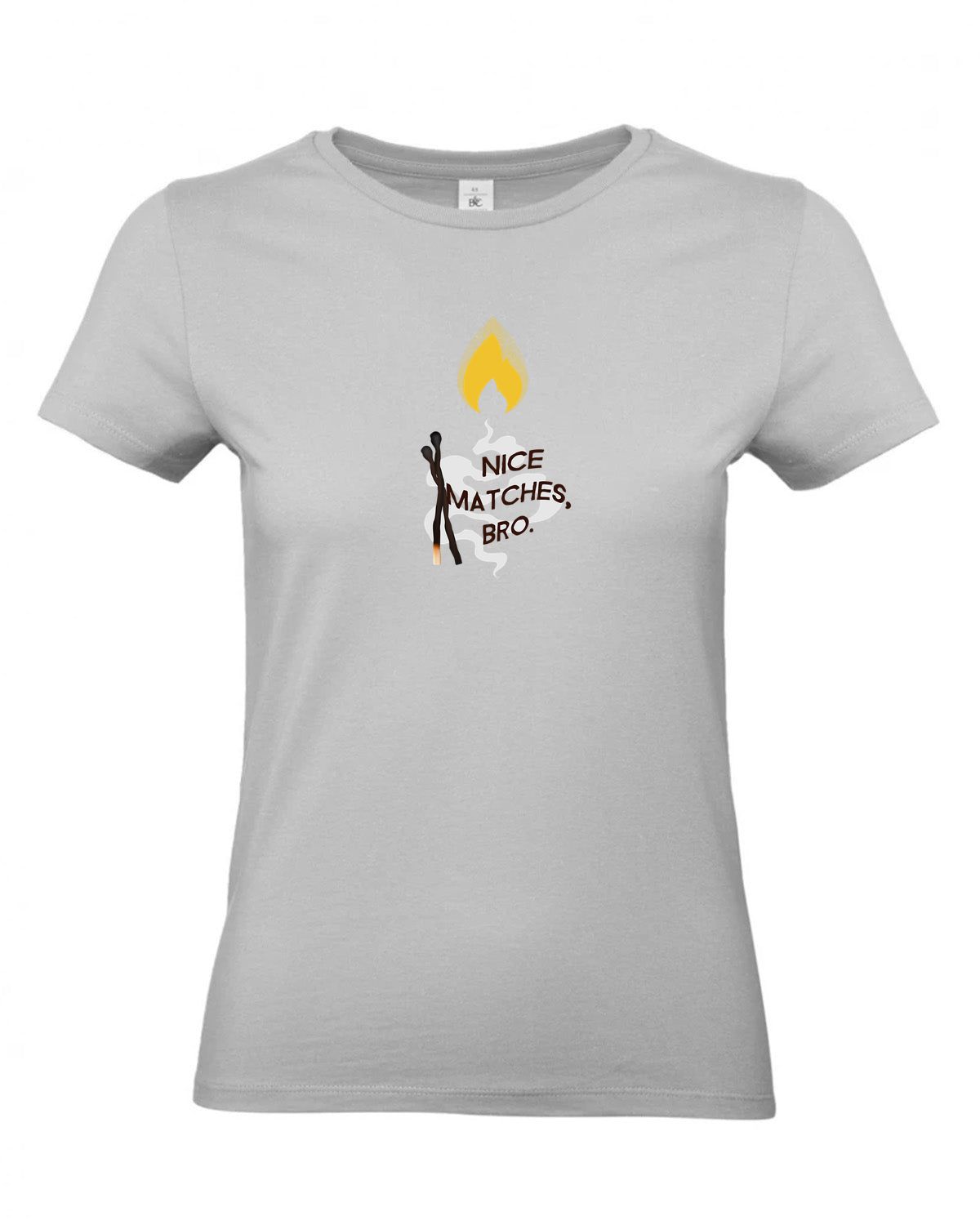 bundle-src:https://cdn.shopify.com/s/files/1/0946/1078/4639/files/TW04T_P_BC_874_01.jpg?v=1772459365