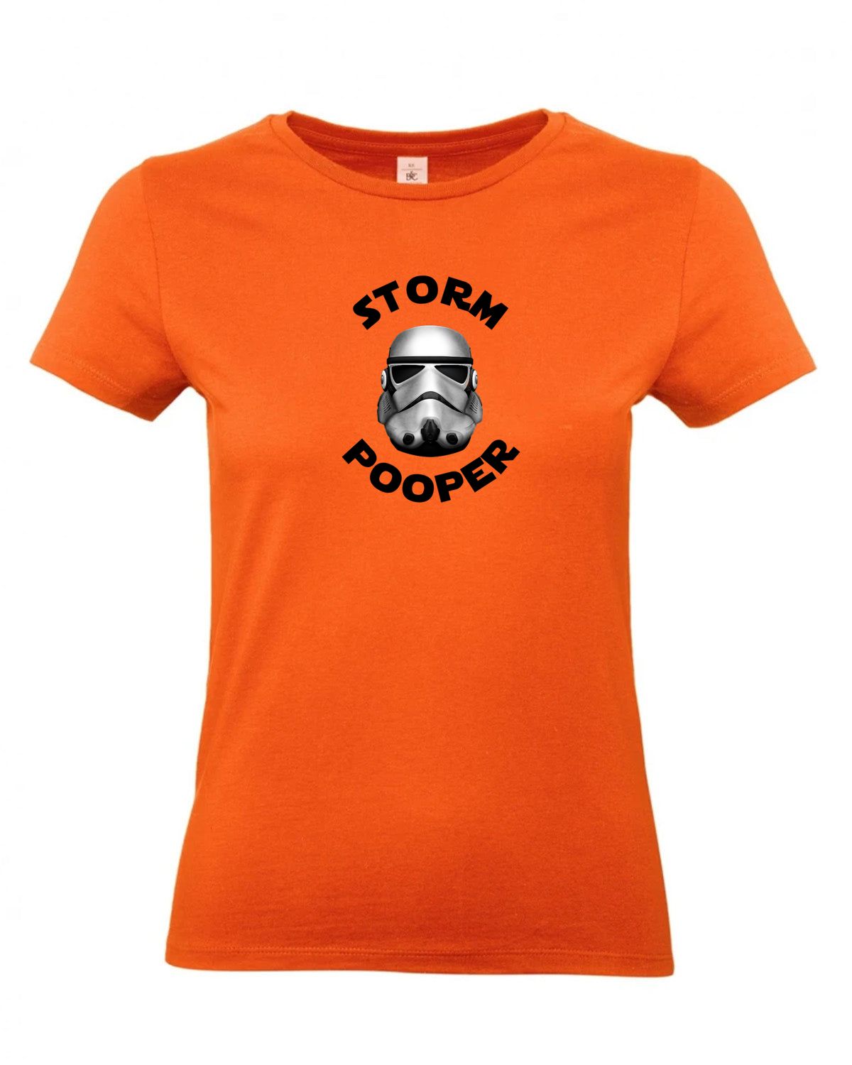 bundle-src:https://cdn.shopify.com/s/files/1/0946/1078/4639/files/TW04T_P_BC_235_01.jpg?v=1772459365