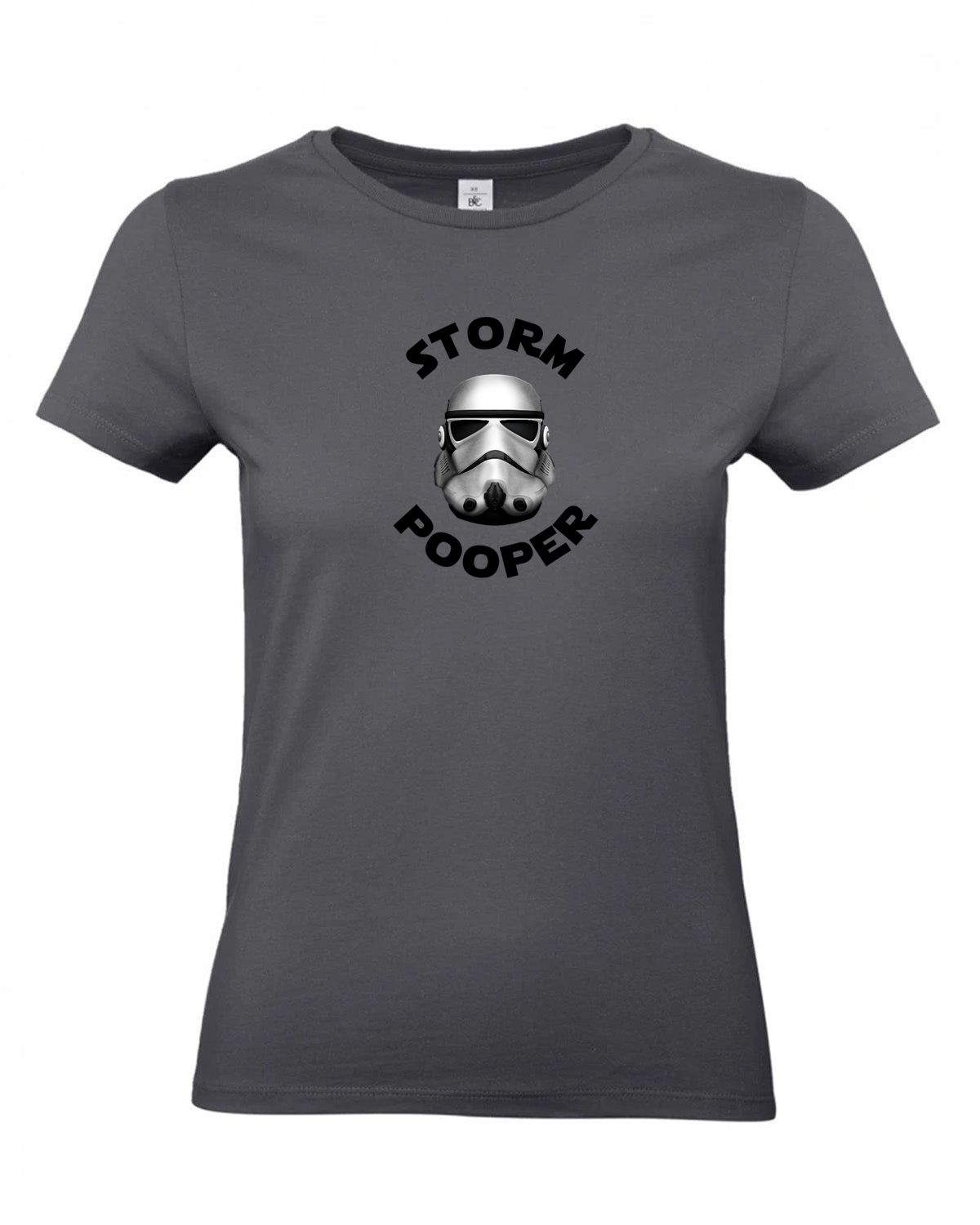 bundle-src:https://cdn.shopify.com/s/files/1/0946/1078/4639/files/TW04T_P_BC_670_01.jpg?v=1772459365