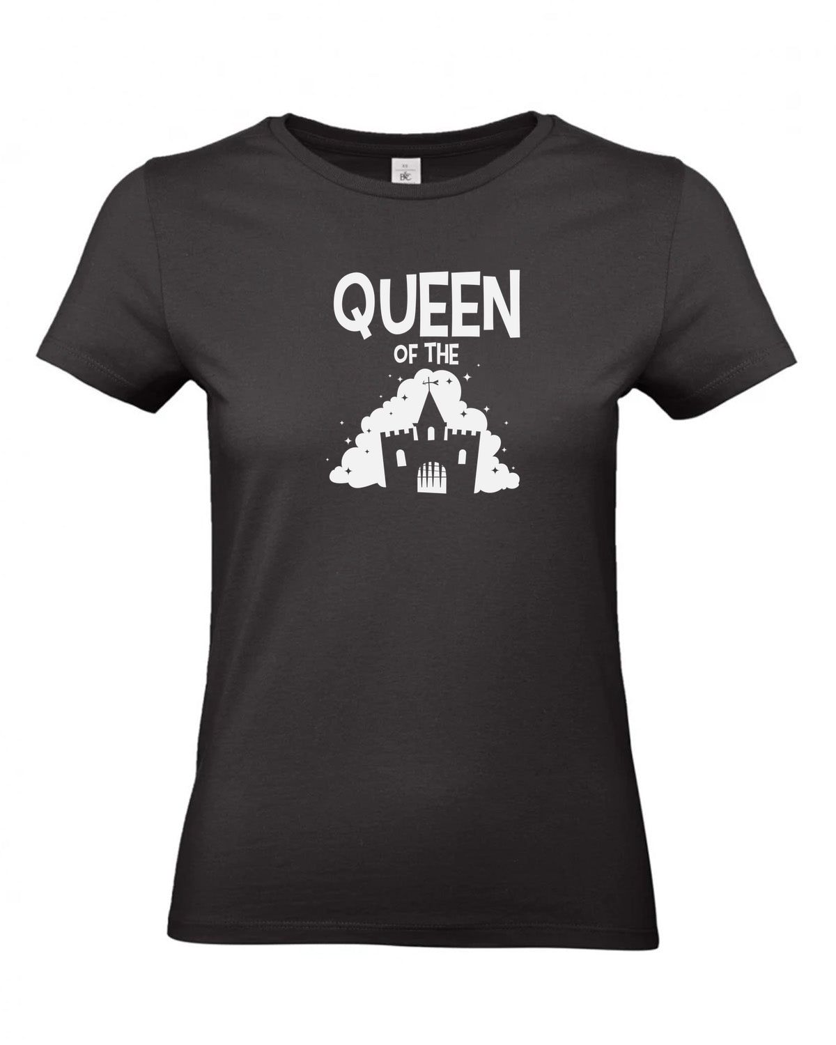 bundle-src:https://cdn.shopify.com/s/files/1/0946/1078/4639/files/TW04T_P_BC_002_01.jpg?v=1772459365