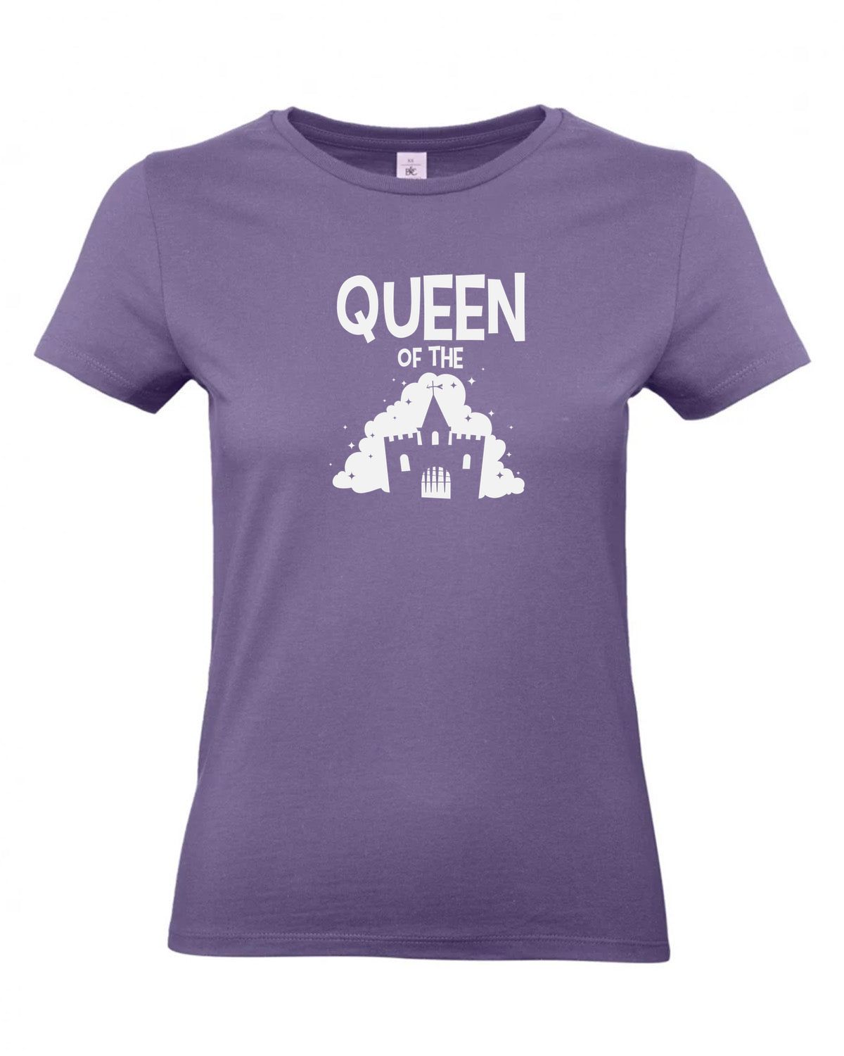 bundle-src:https://cdn.shopify.com/s/files/1/0946/1078/4639/files/TW04T_P_BC_341_01.jpg?v=1772459365