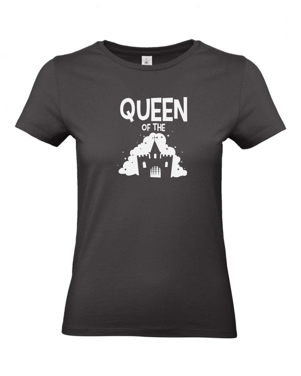 bundle-src:https://cdn.shopify.com/s/files/1/0946/1078/4639/files/TW04T_P_BC_748_01.jpg?v=1772459365