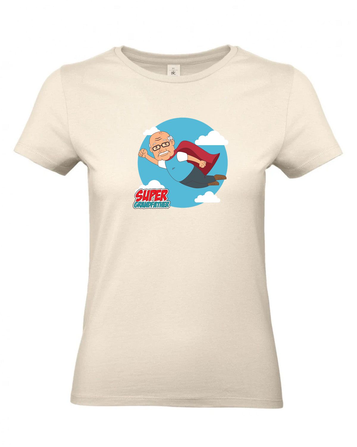 bundle-src:https://cdn.shopify.com/s/files/1/0946/1078/4639/files/TW04T_P_BC_100_01.jpg?v=1772459365