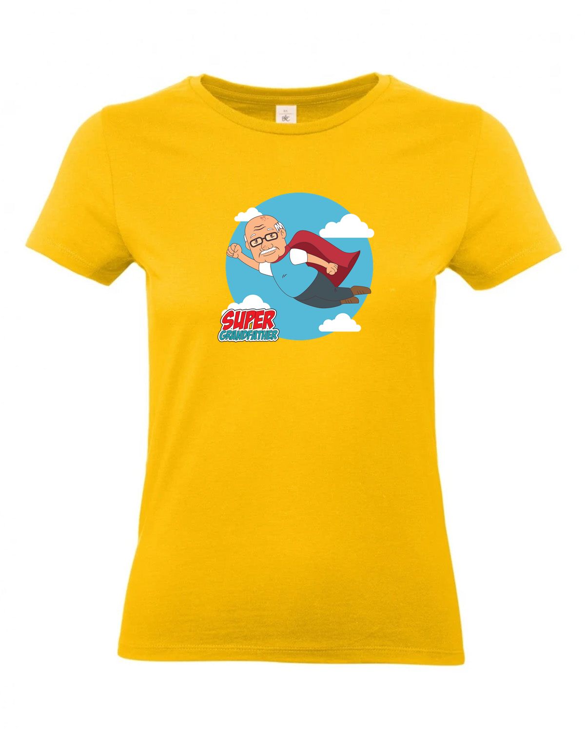 bundle-src:https://cdn.shopify.com/s/files/1/0946/1078/4639/files/TW04T_P_BC_210_01.jpg?v=1772459365