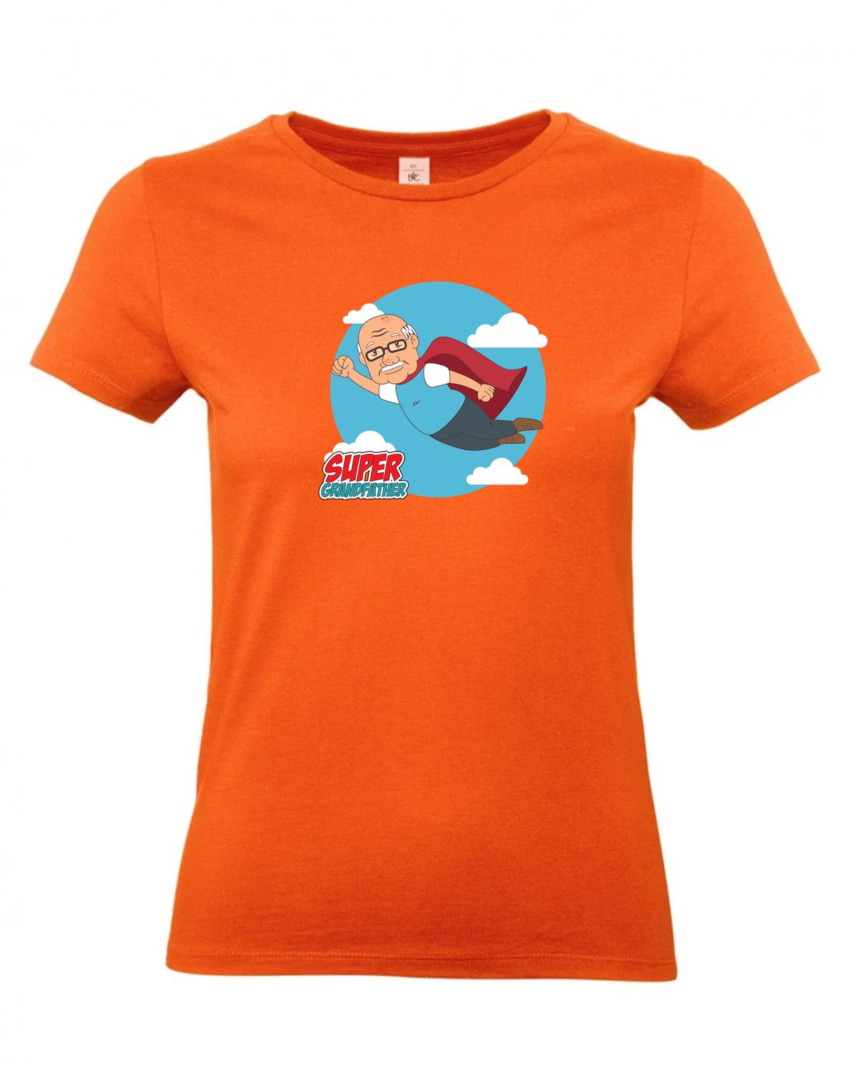 bundle-src:https://cdn.shopify.com/s/files/1/0946/1078/4639/files/TW04T_P_BC_235_01.jpg?v=1772459365