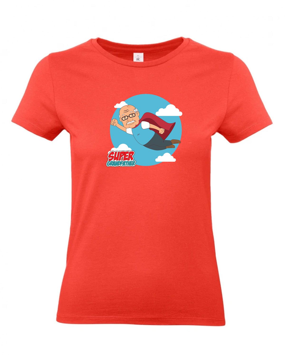 bundle-src:https://cdn.shopify.com/s/files/1/0946/1078/4639/files/TW04T_P_BC_236_01.jpg?v=1772459365