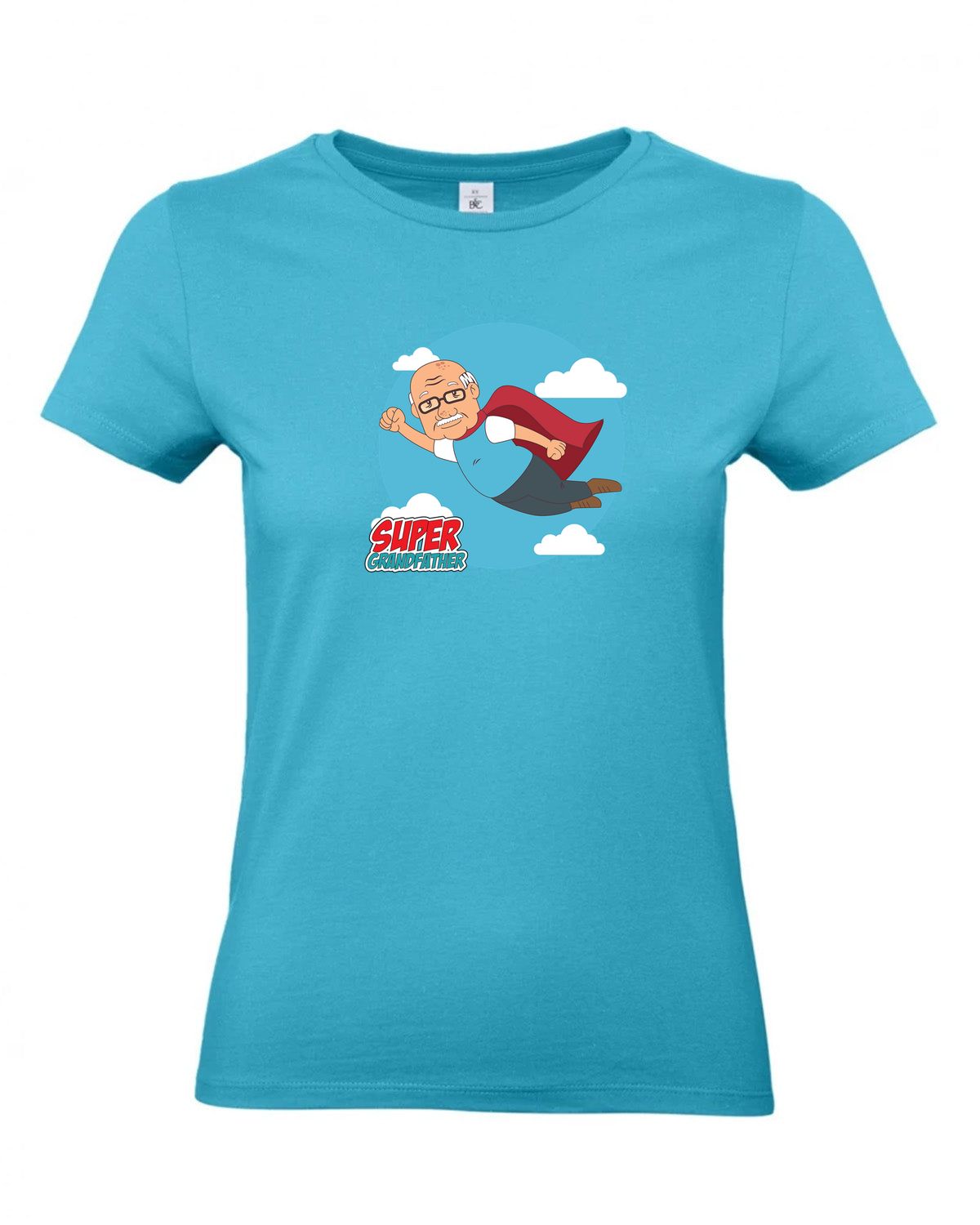 bundle-src:https://cdn.shopify.com/s/files/1/0946/1078/4639/files/TW04T_P_BC_442_01.jpg?v=1772459365