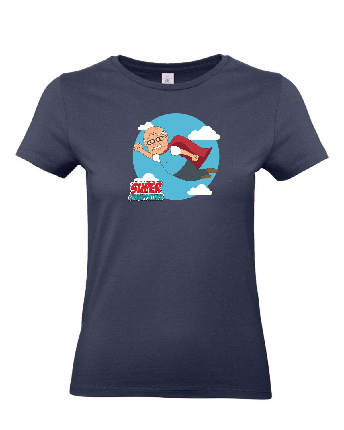 bundle-src:https://cdn.shopify.com/s/files/1/0946/1078/4639/files/TW04T_P_BC_006_01.jpg?v=1772459365