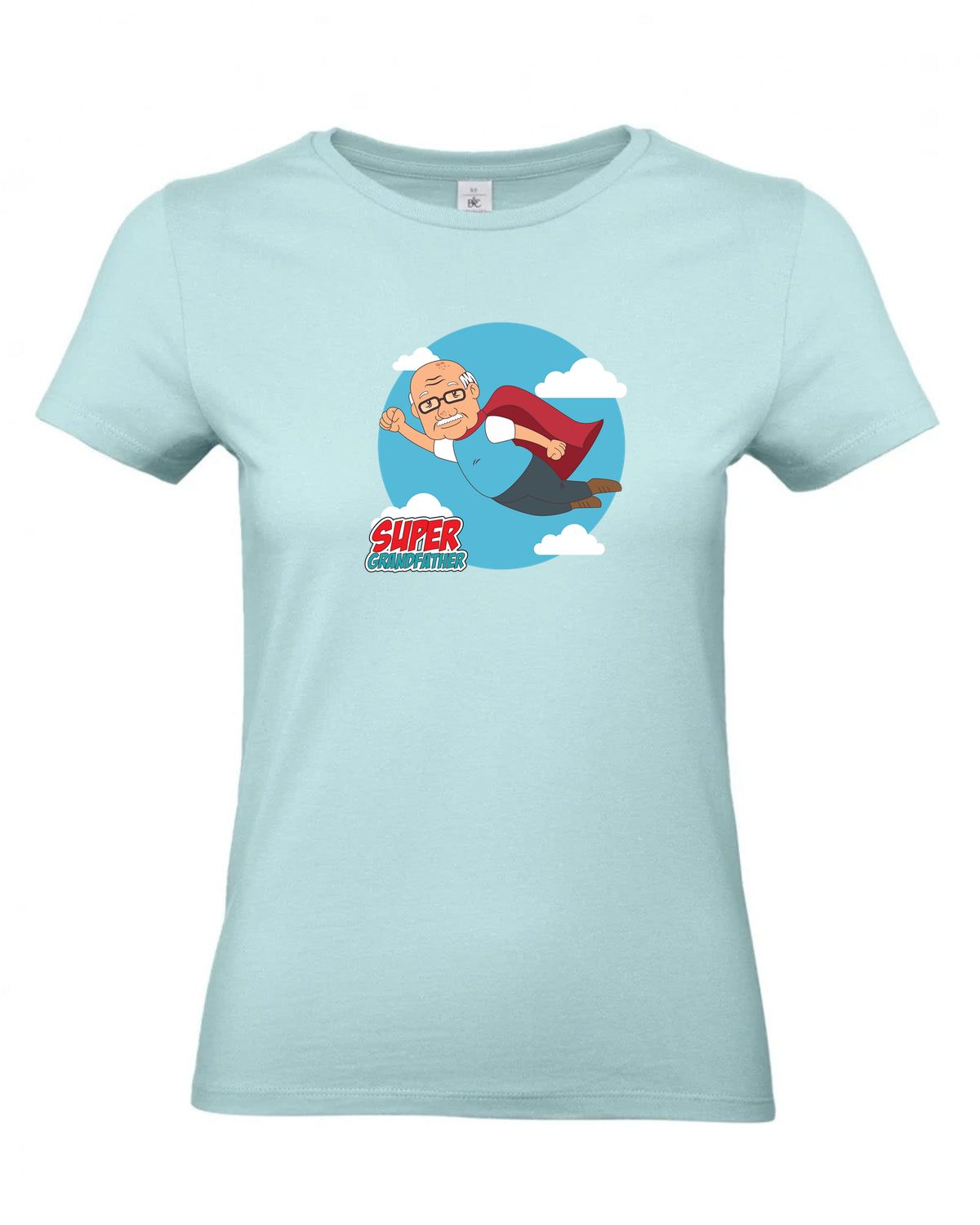 bundle-src:https://cdn.shopify.com/s/files/1/0946/1078/4639/files/TW04T_P_BC_509_01.jpg?v=1772459365