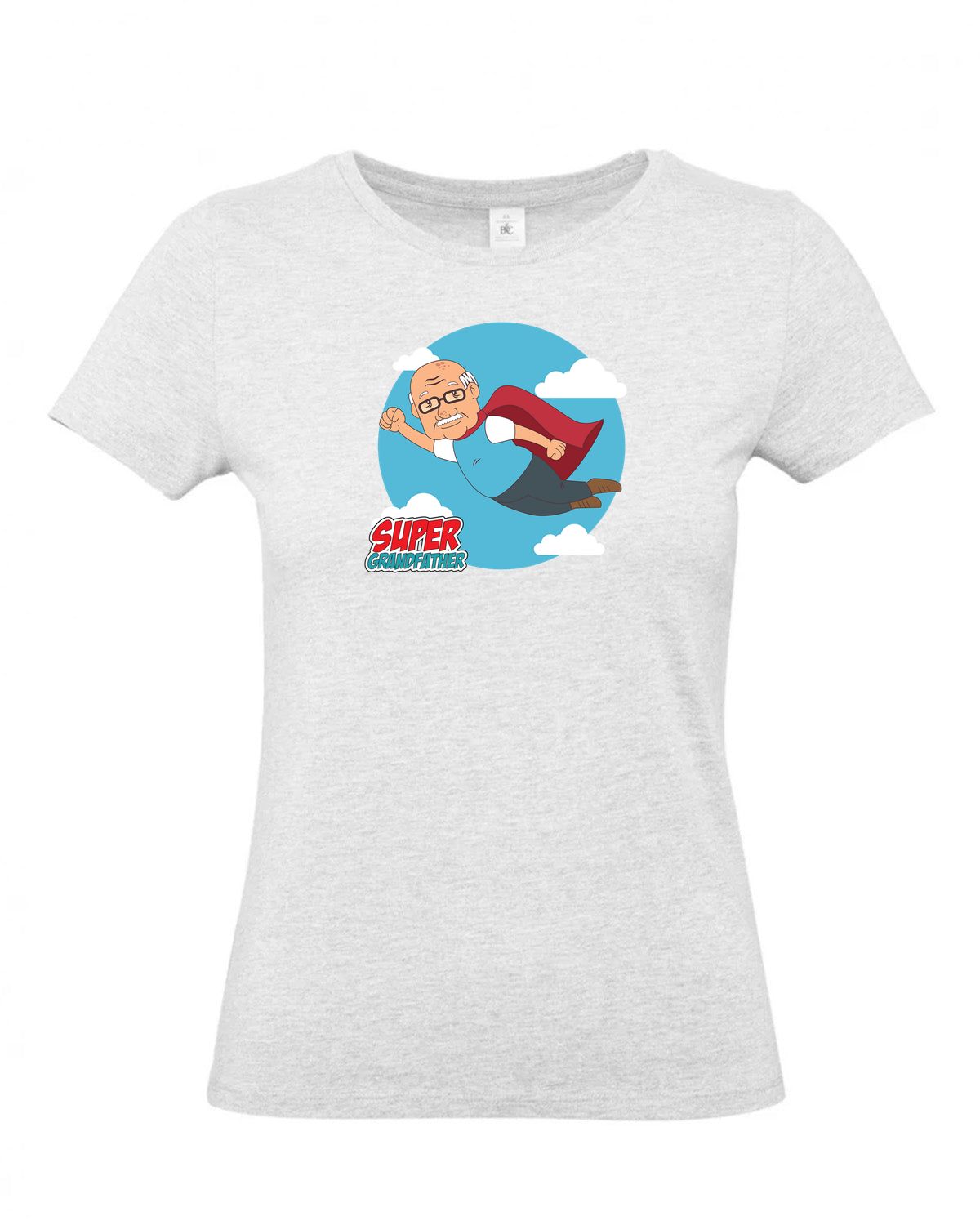 bundle-src:https://cdn.shopify.com/s/files/1/0946/1078/4639/files/TW04T_P_BC_600_01.jpg?v=1772459365