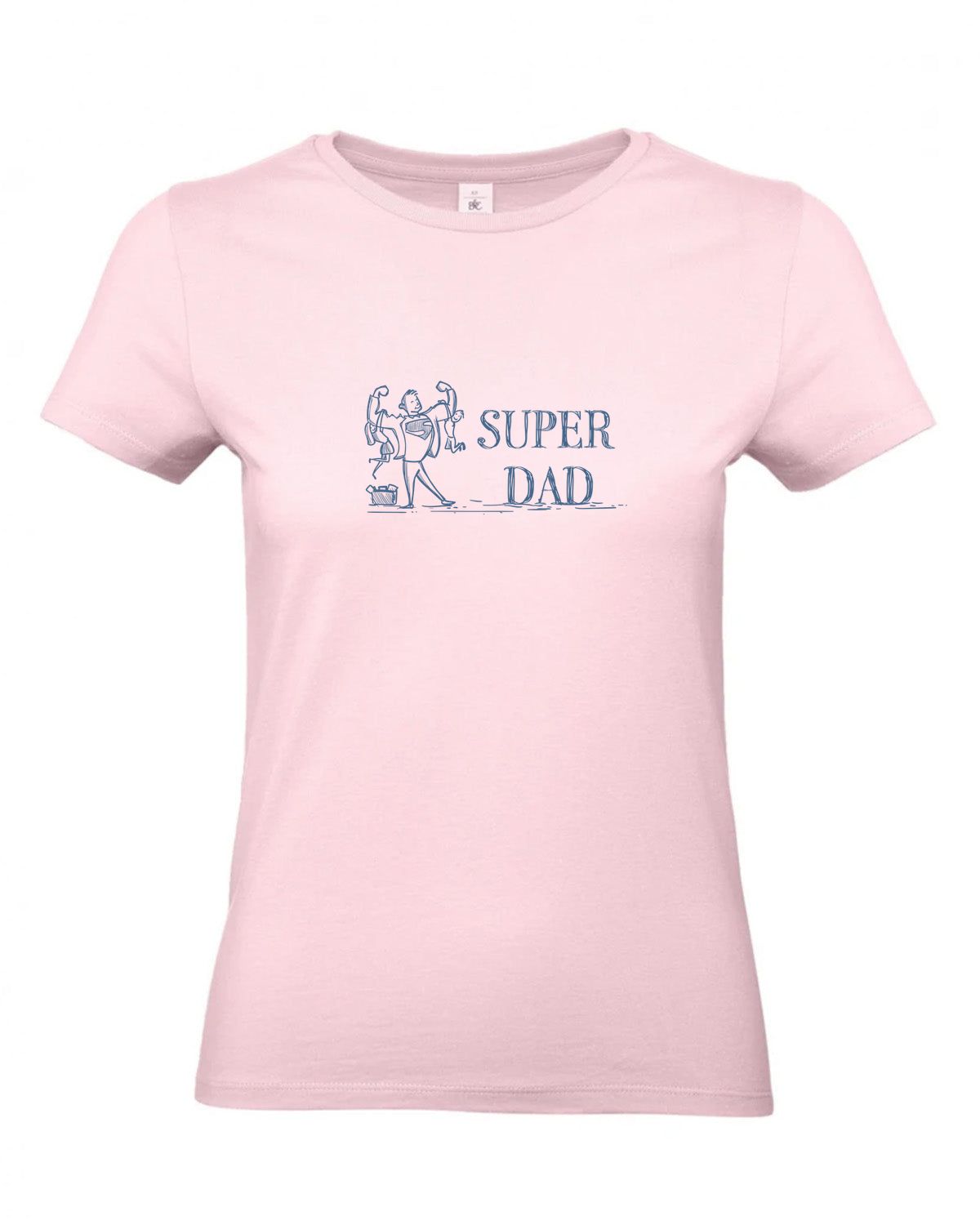 bundle-src:https://cdn.shopify.com/s/files/1/0946/1078/4639/files/TW04T_P_BC_303_01.jpg?v=1772459365