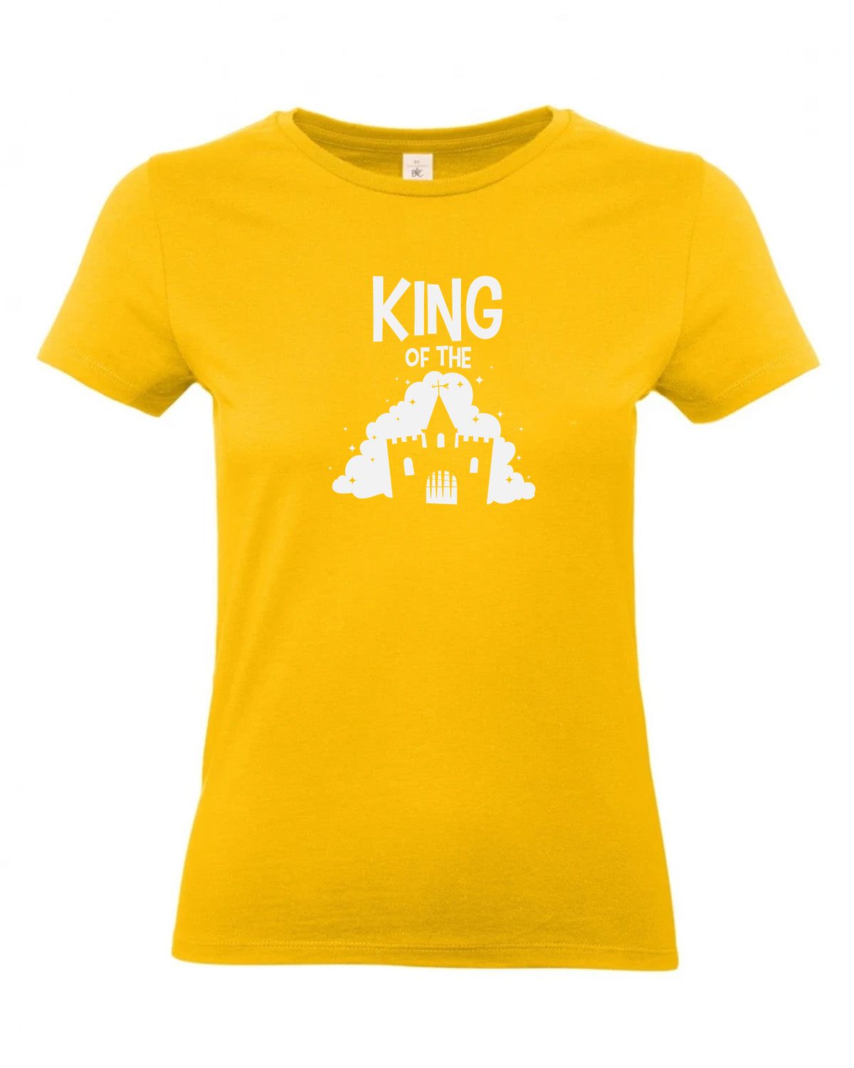 bundle-src:https://cdn.shopify.com/s/files/1/0946/1078/4639/files/TW04T_P_BC_210_01.jpg?v=1772459365