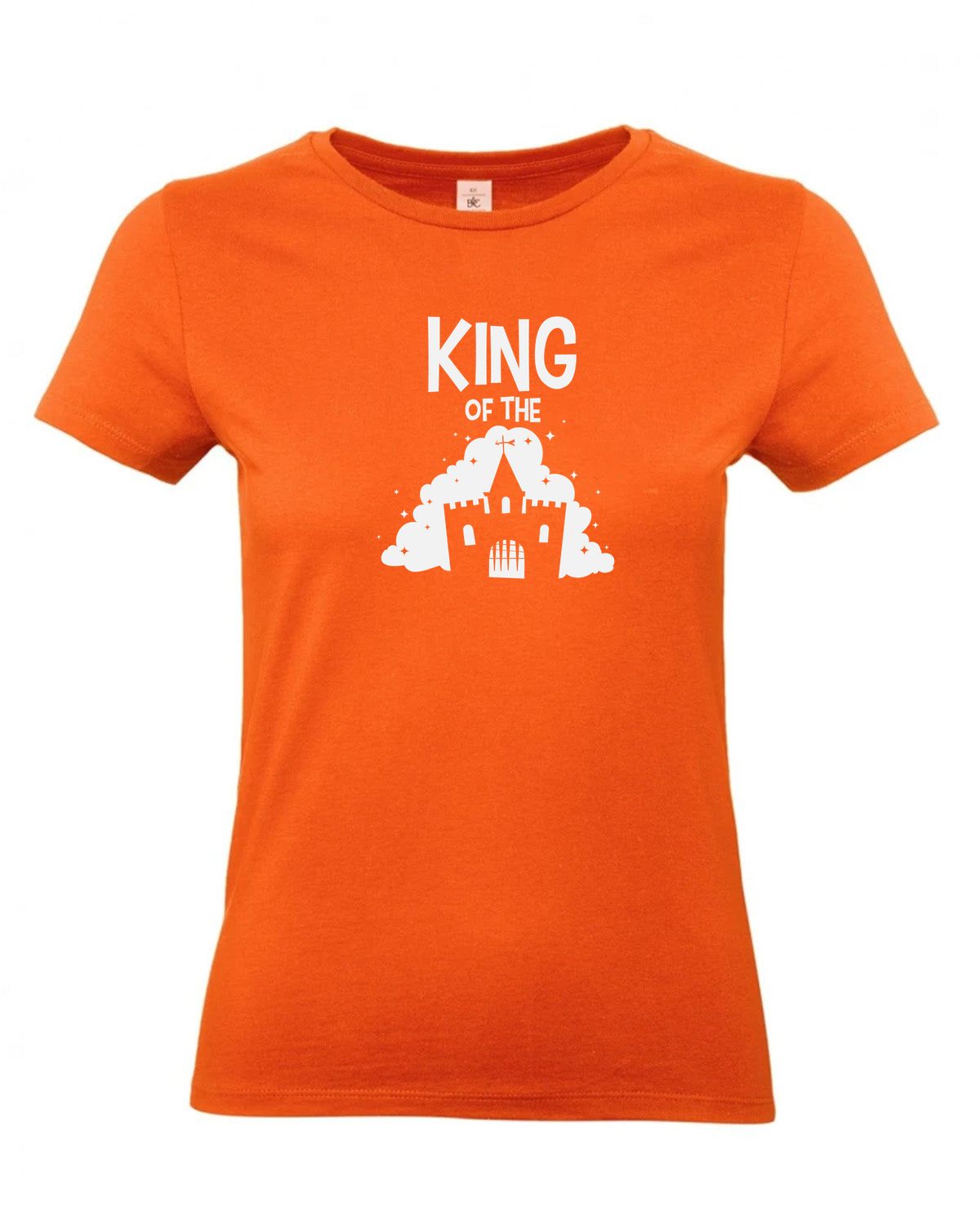 bundle-src:https://cdn.shopify.com/s/files/1/0946/1078/4639/files/TW04T_P_BC_235_01.jpg?v=1772459365