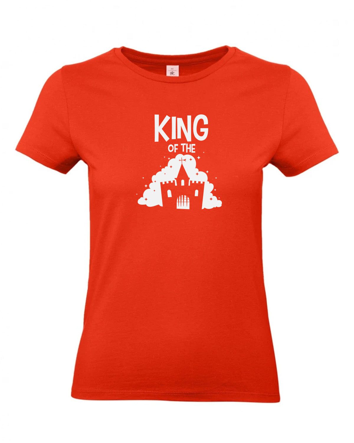 bundle-src:https://cdn.shopify.com/s/files/1/0946/1078/4639/files/TW04T_P_BC_007_01.jpg?v=1772459365