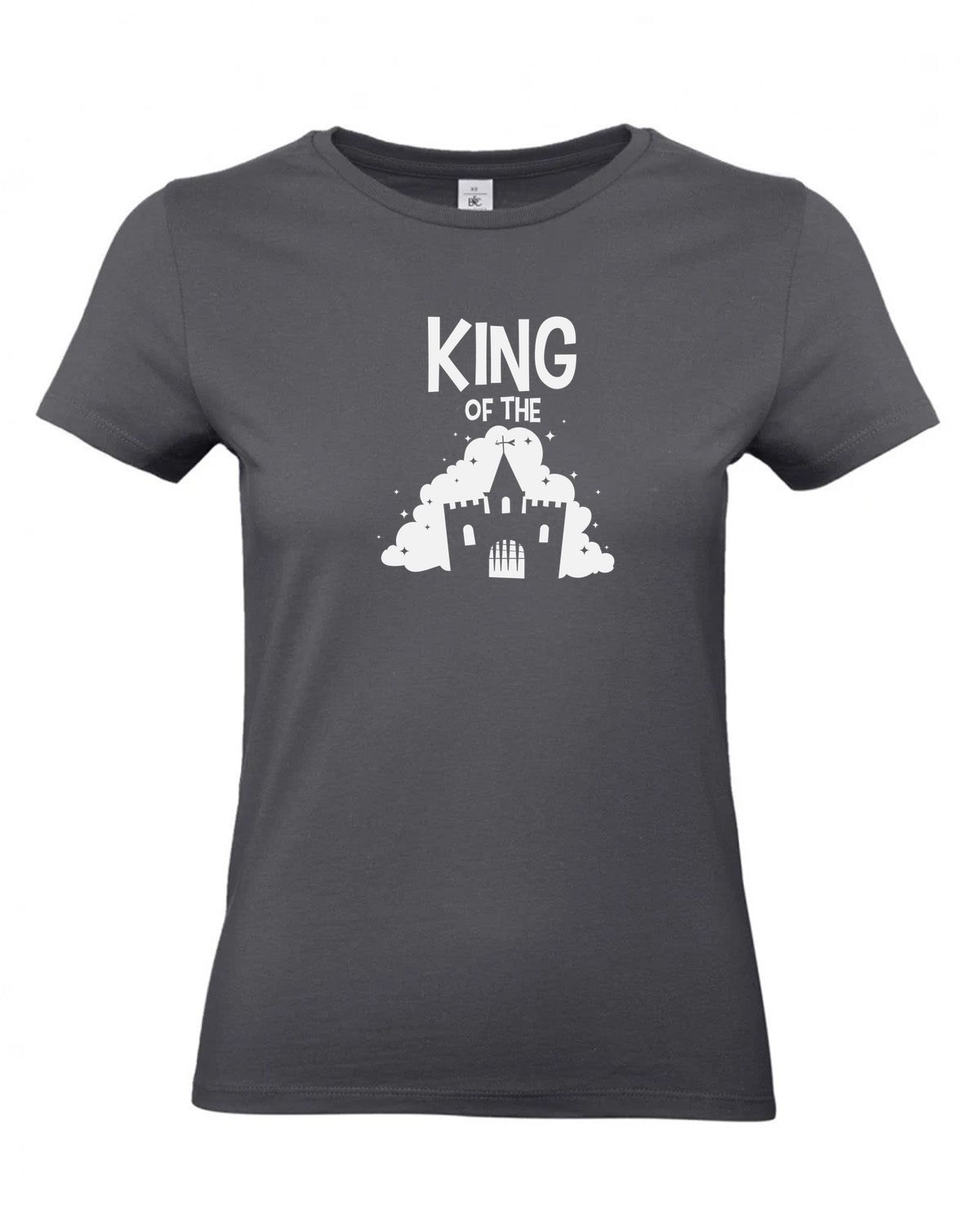 bundle-src:https://cdn.shopify.com/s/files/1/0946/1078/4639/files/TW04T_P_BC_670_01.jpg?v=1772459365