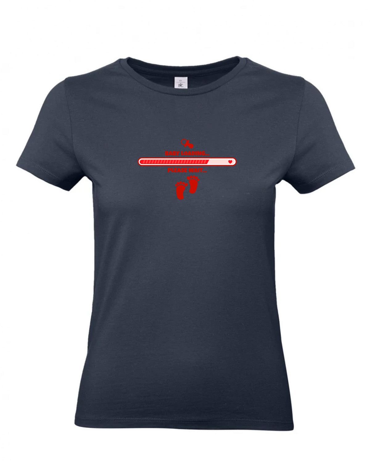 bundle-src:https://cdn.shopify.com/s/files/1/0946/1078/4639/files/TW04T_P_BC_003_01.jpg?v=1772459365