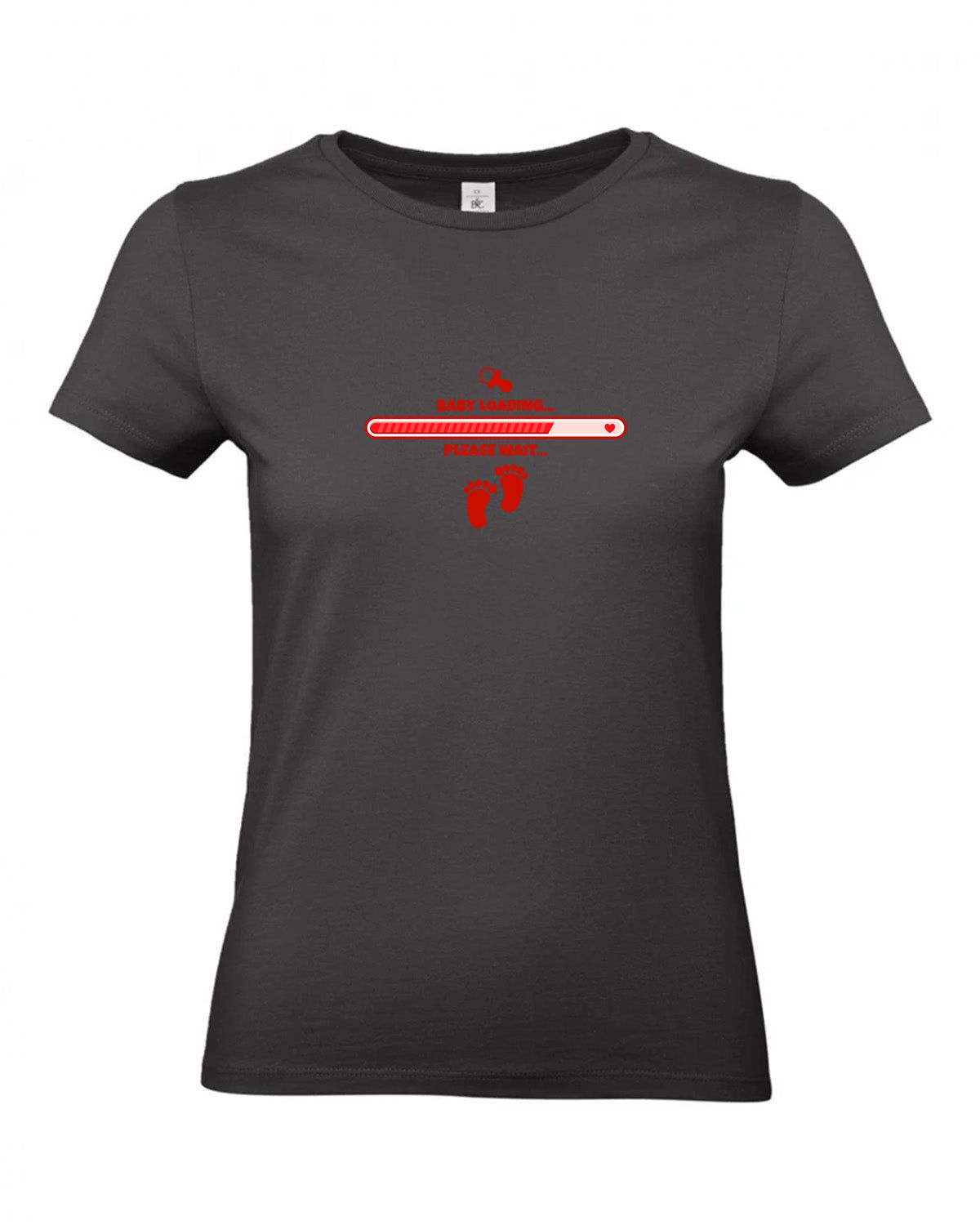 bundle-src:https://cdn.shopify.com/s/files/1/0946/1078/4639/files/TW04T_P_BC_748_01.jpg?v=1772459365