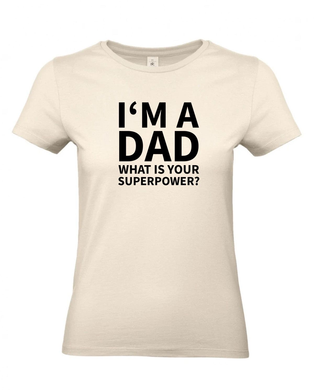 bundle-src:https://cdn.shopify.com/s/files/1/0946/1078/4639/files/TW04T_P_BC_100_01.jpg?v=1772459365