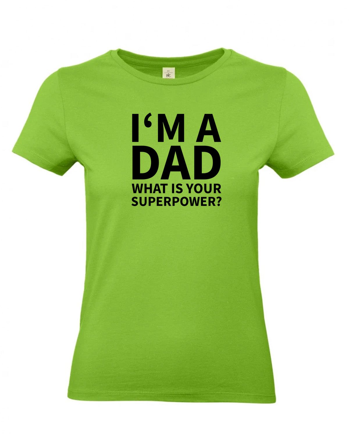 bundle-src:https://cdn.shopify.com/s/files/1/0946/1078/4639/files/TW04T_P_BC_511_01.jpg?v=1772459365