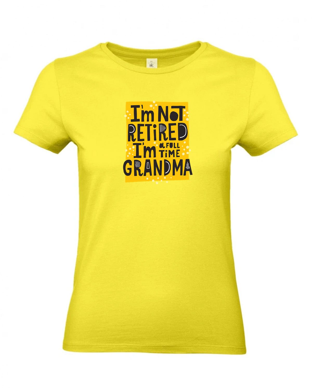 bundle-src:https://cdn.shopify.com/s/files/1/0946/1078/4639/files/TW04T_P_BC_201_01.jpg?v=1772459365