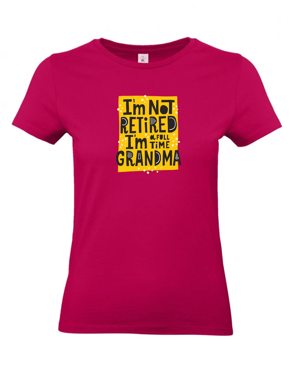 bundle-src:https://cdn.shopify.com/s/files/1/0946/1078/4639/files/TW04T_P_BC_311_01.jpg?v=1772459365