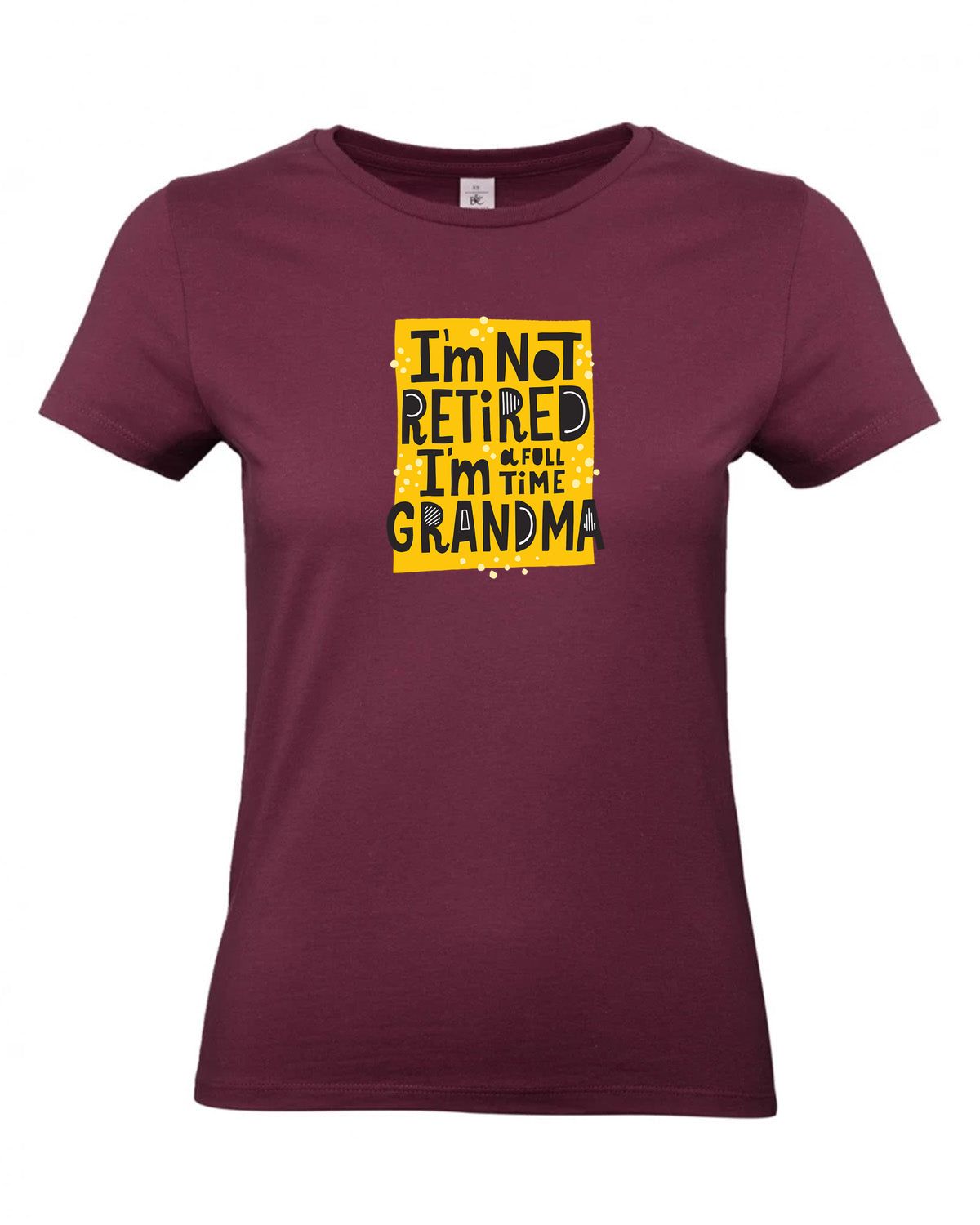 bundle-src:https://cdn.shopify.com/s/files/1/0946/1078/4639/files/TW04T_P_BC_370_01.jpg?v=1772459365