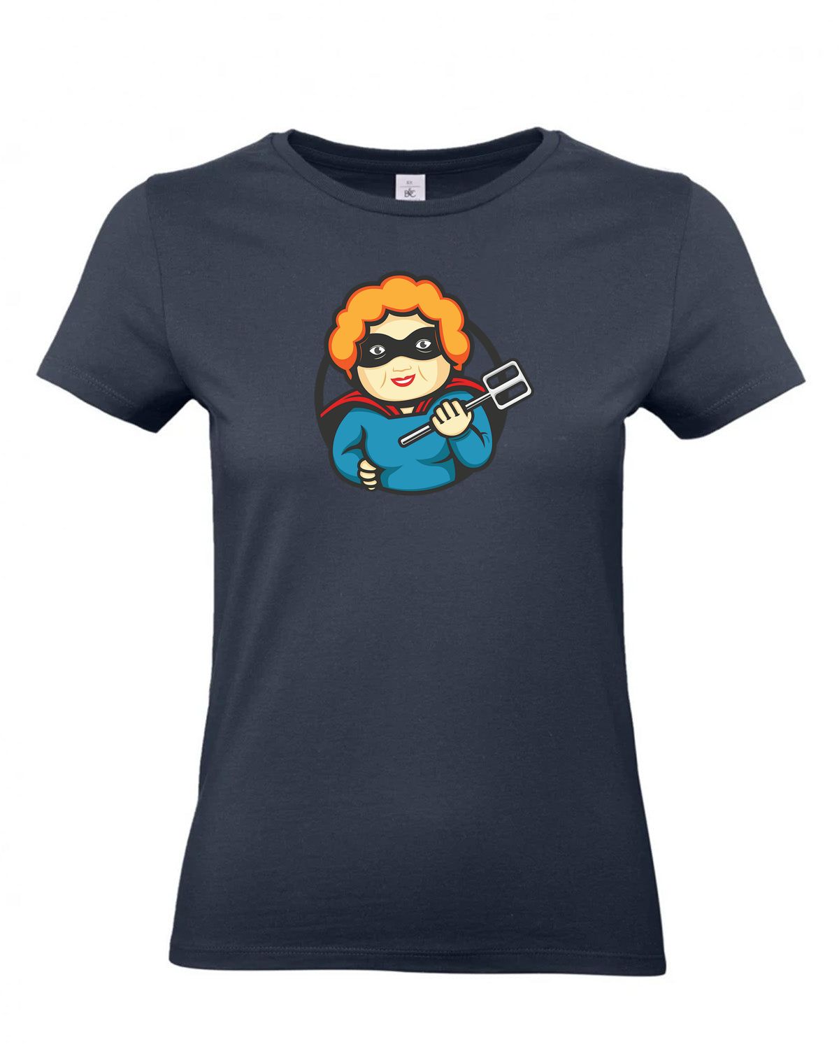 bundle-src:https://cdn.shopify.com/s/files/1/0946/1078/4639/files/TW04T_P_BC_003_01.jpg?v=1772459365