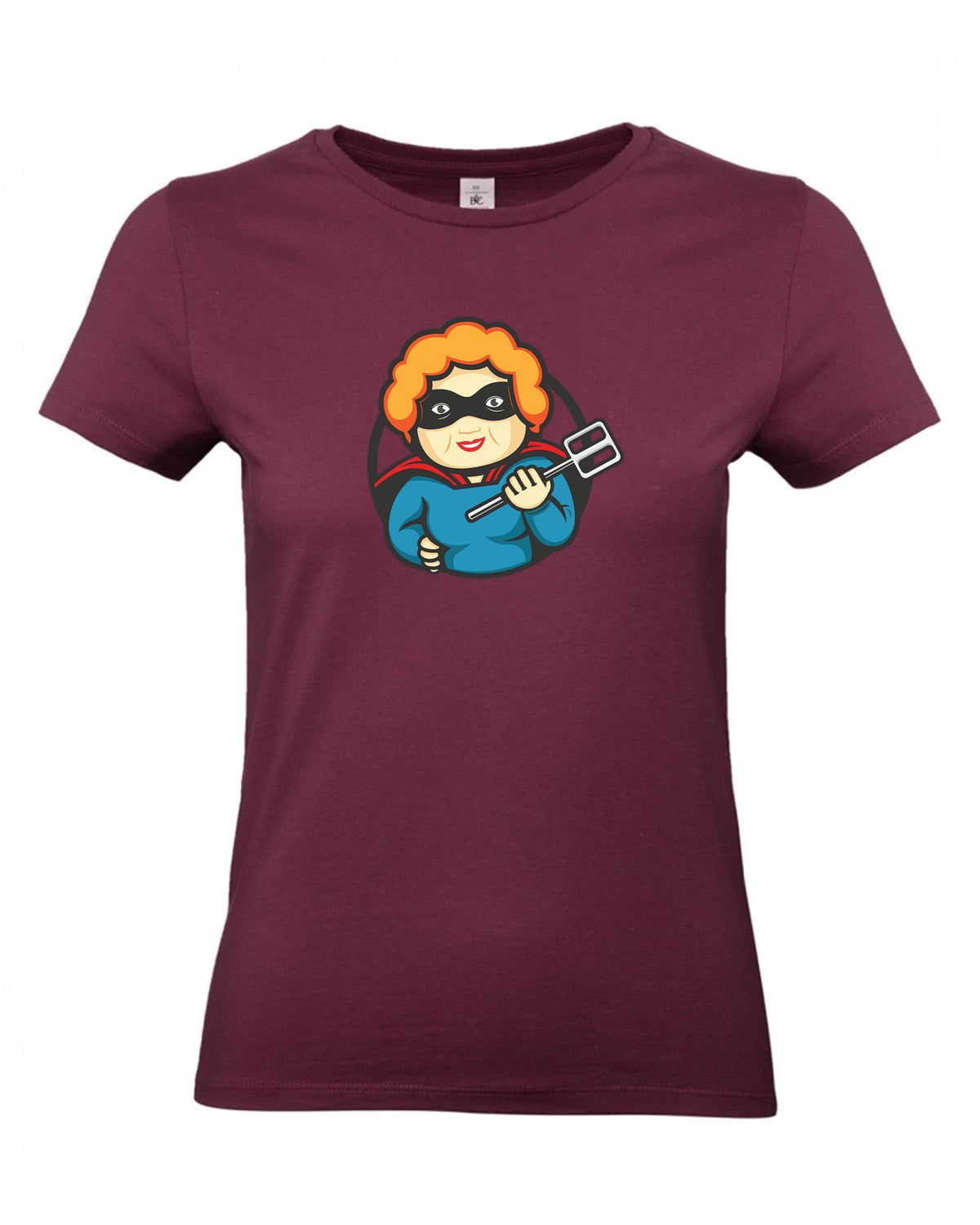 bundle-src:https://cdn.shopify.com/s/files/1/0946/1078/4639/files/TW04T_P_BC_370_01.jpg?v=1772459365